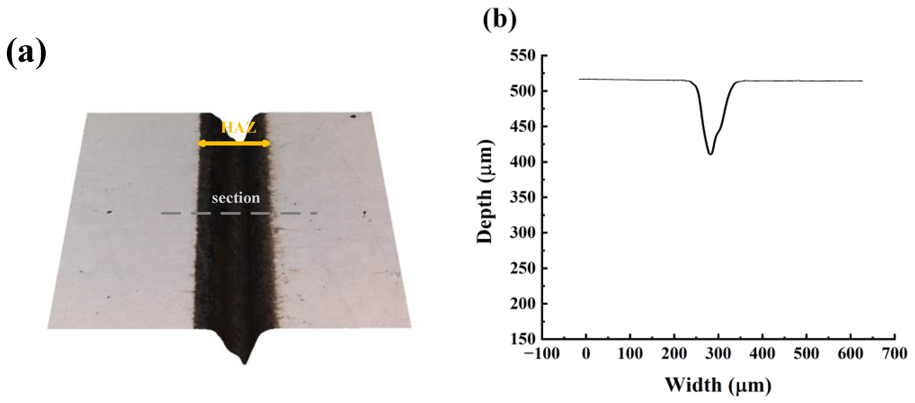 Coatings 13 01541 g010
