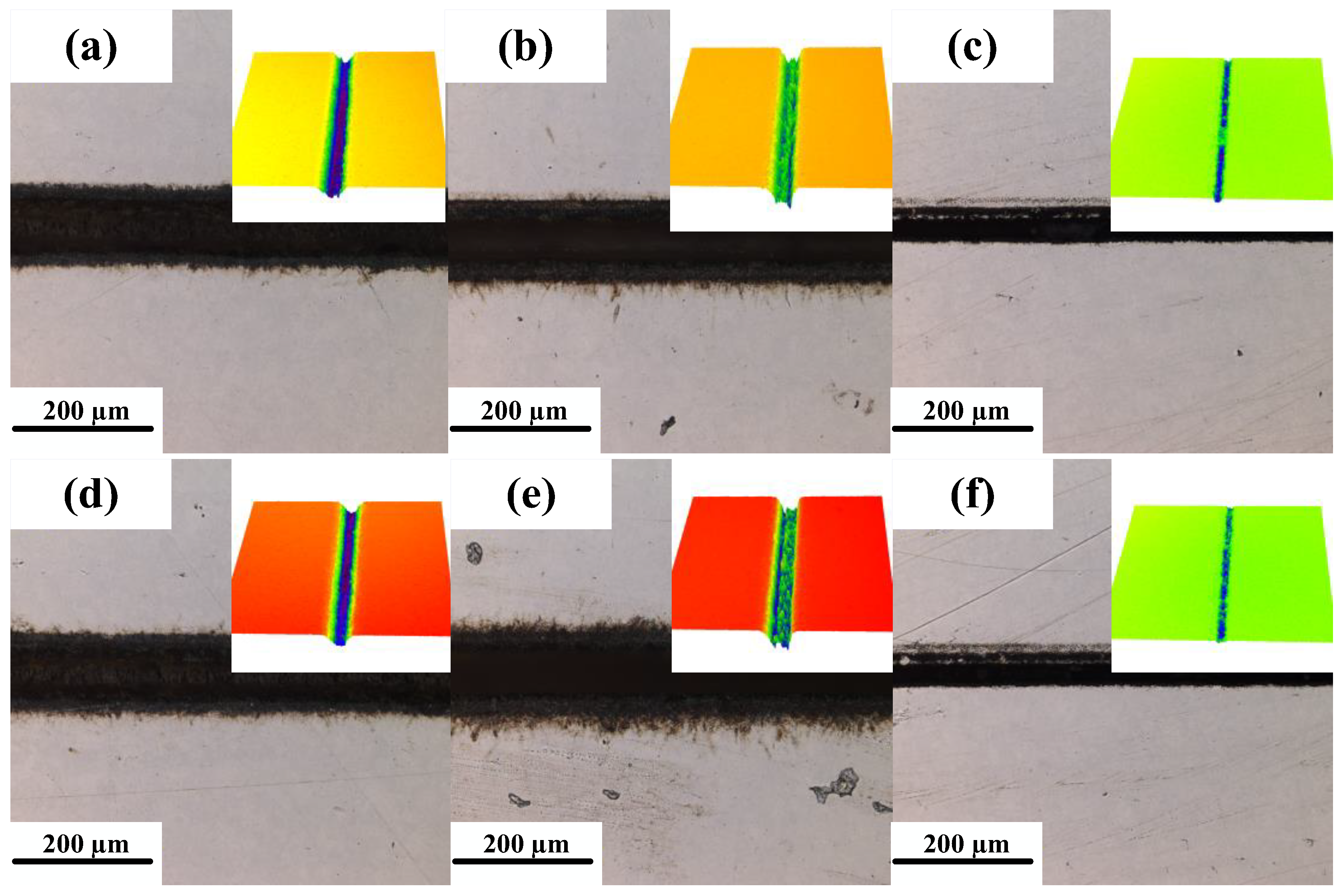 Coatings 13 01541 g013