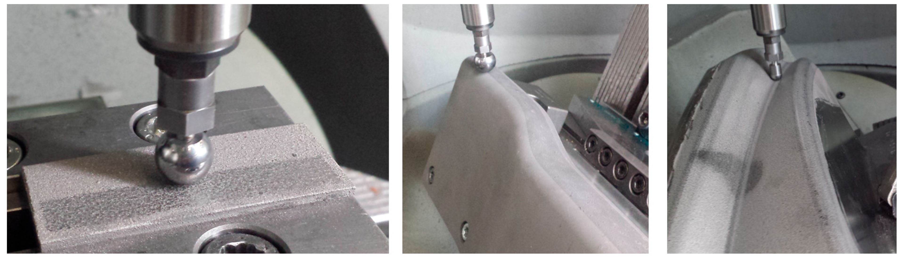 Coatings 13 01563 g001