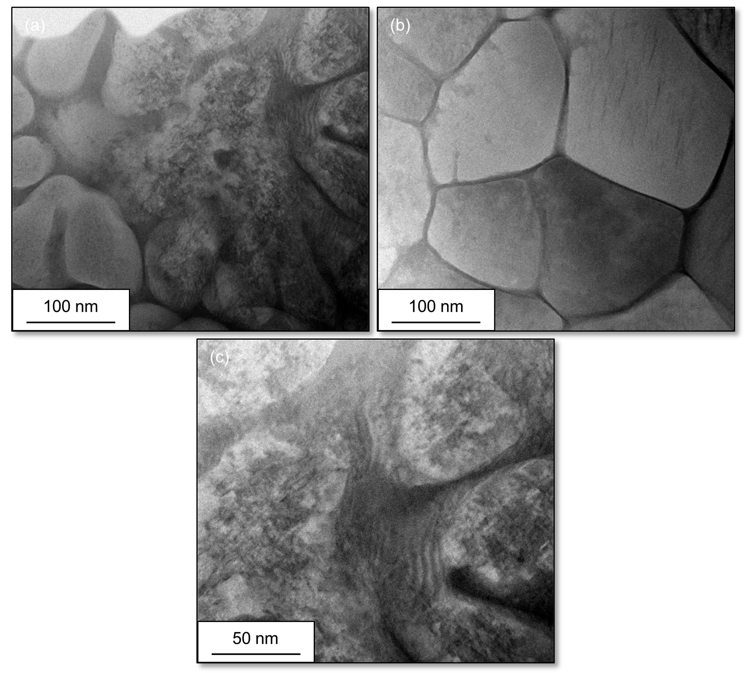 Coatings 13 01563 g007