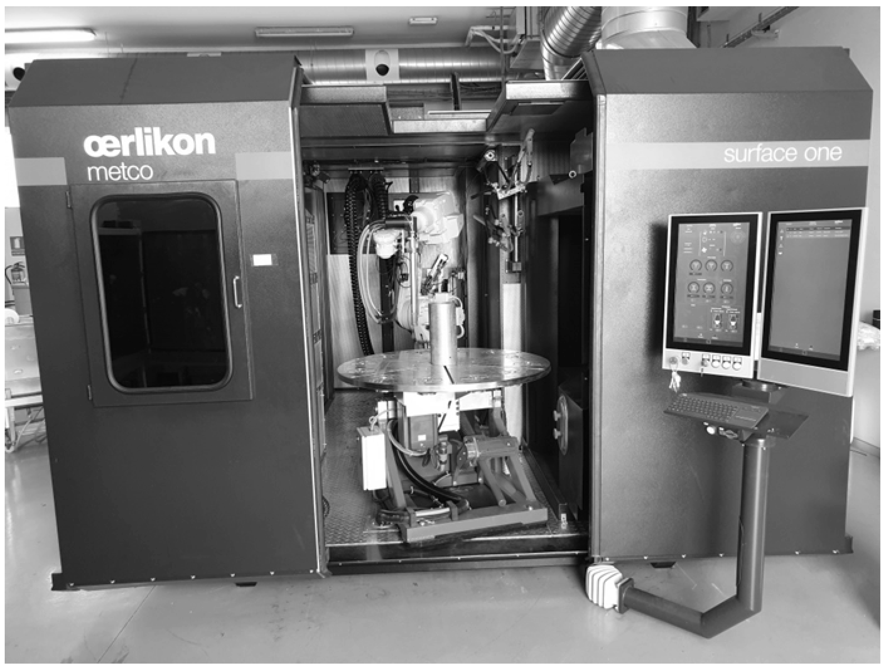 Coatings 13 01564 g002