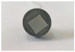 Coatings 13 01576 i001