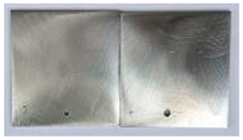 Coatings 13 01576 i002