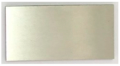 Coatings 13 01576 i003