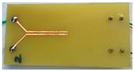 Coatings 13 01576 i004