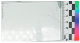 Coatings 13 01576 i005