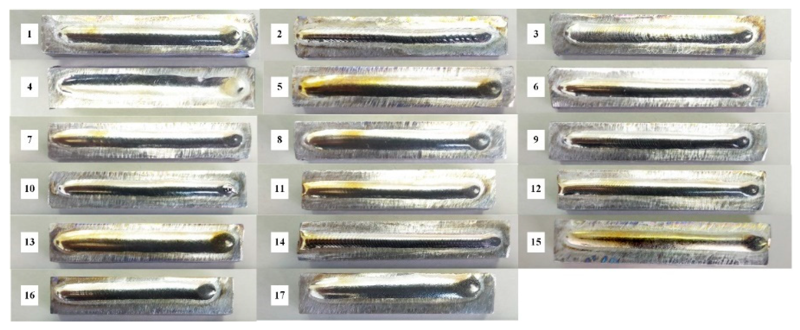 Coatings 13 01578 g002