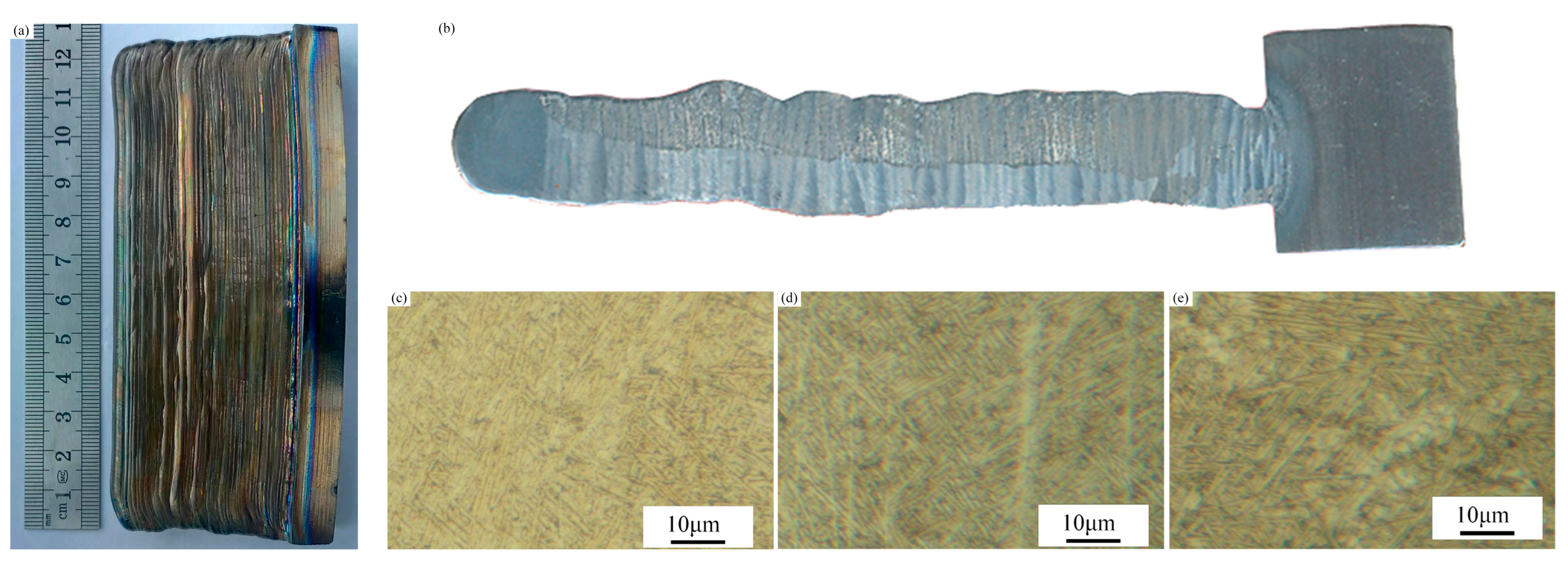 Coatings 13 01578 g007