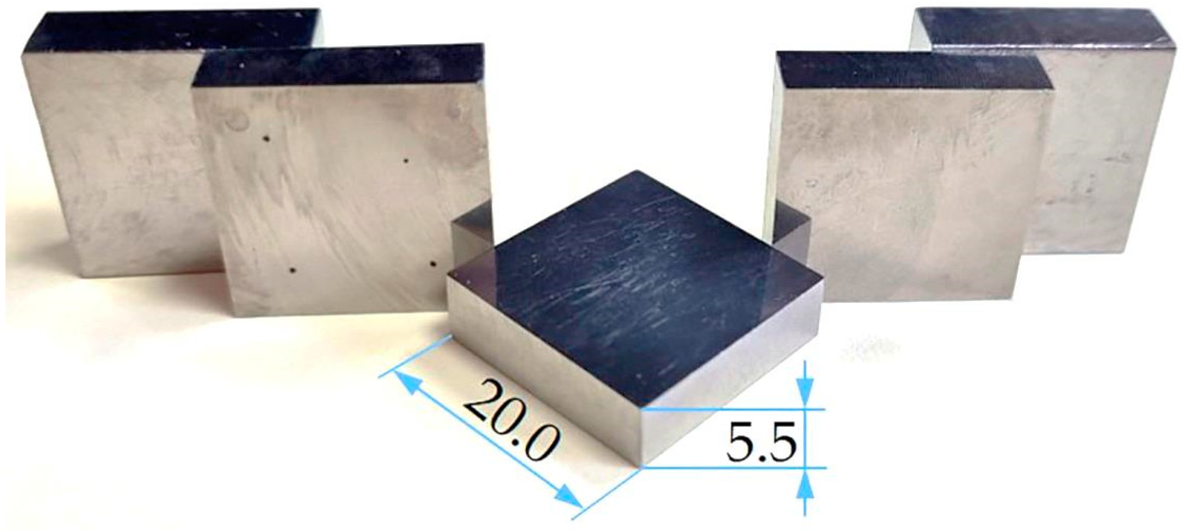 Coatings 13 01581 g001 Coatings 13 01581 g001