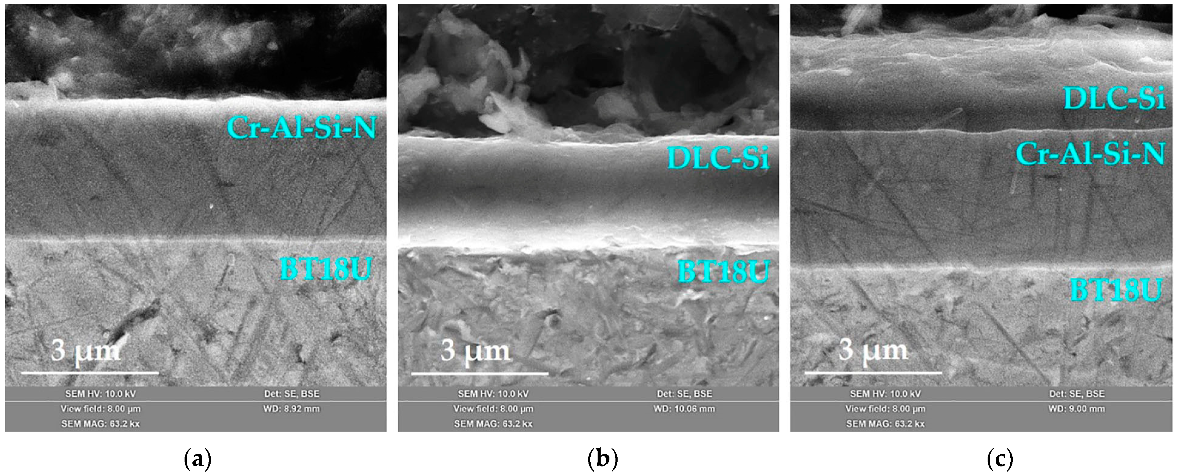 Coatings 13 01581 g005 Coatings 13 01581 g005