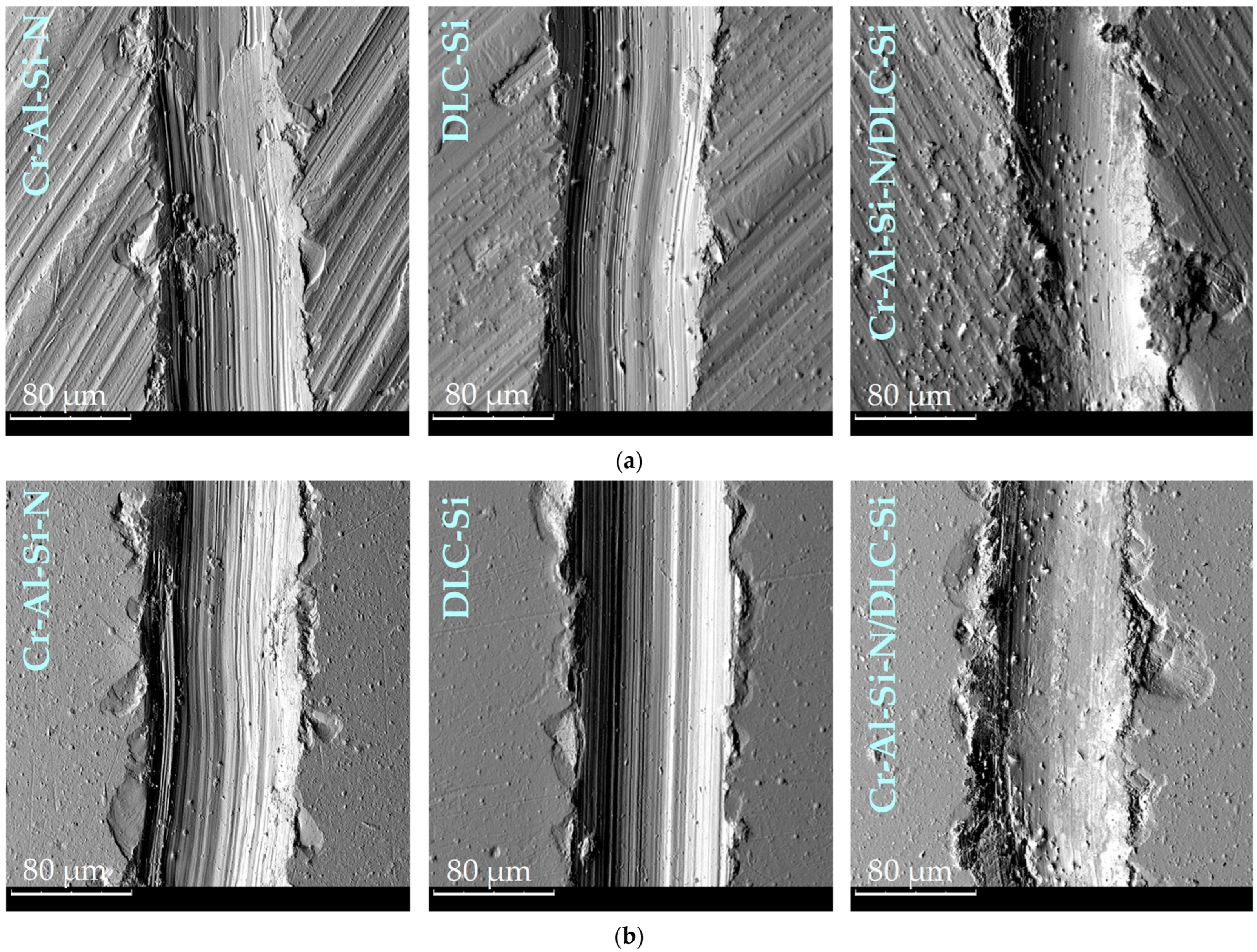 Coatings 13 01581 g009 Coatings 13 01581 g009