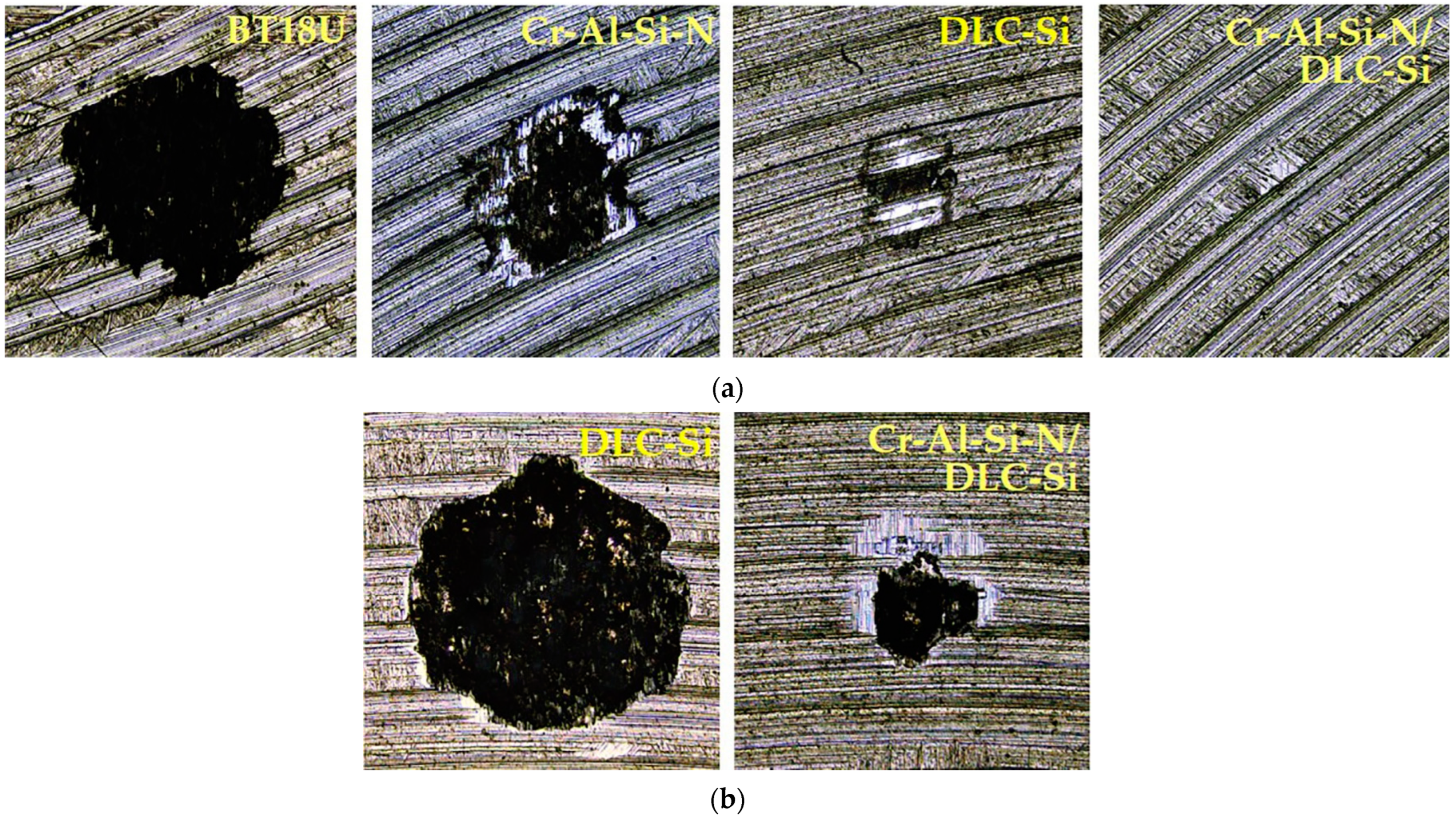 Coatings 13 01581 g014 Coatings 13 01581 g014