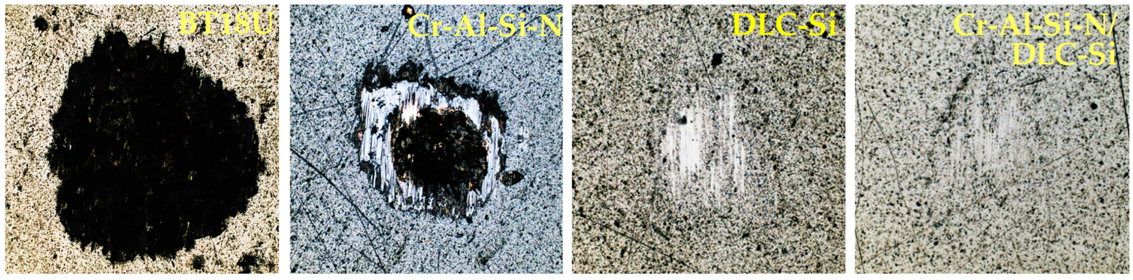 Coatings 13 01581 g015 Coatings 13 01581 g015
