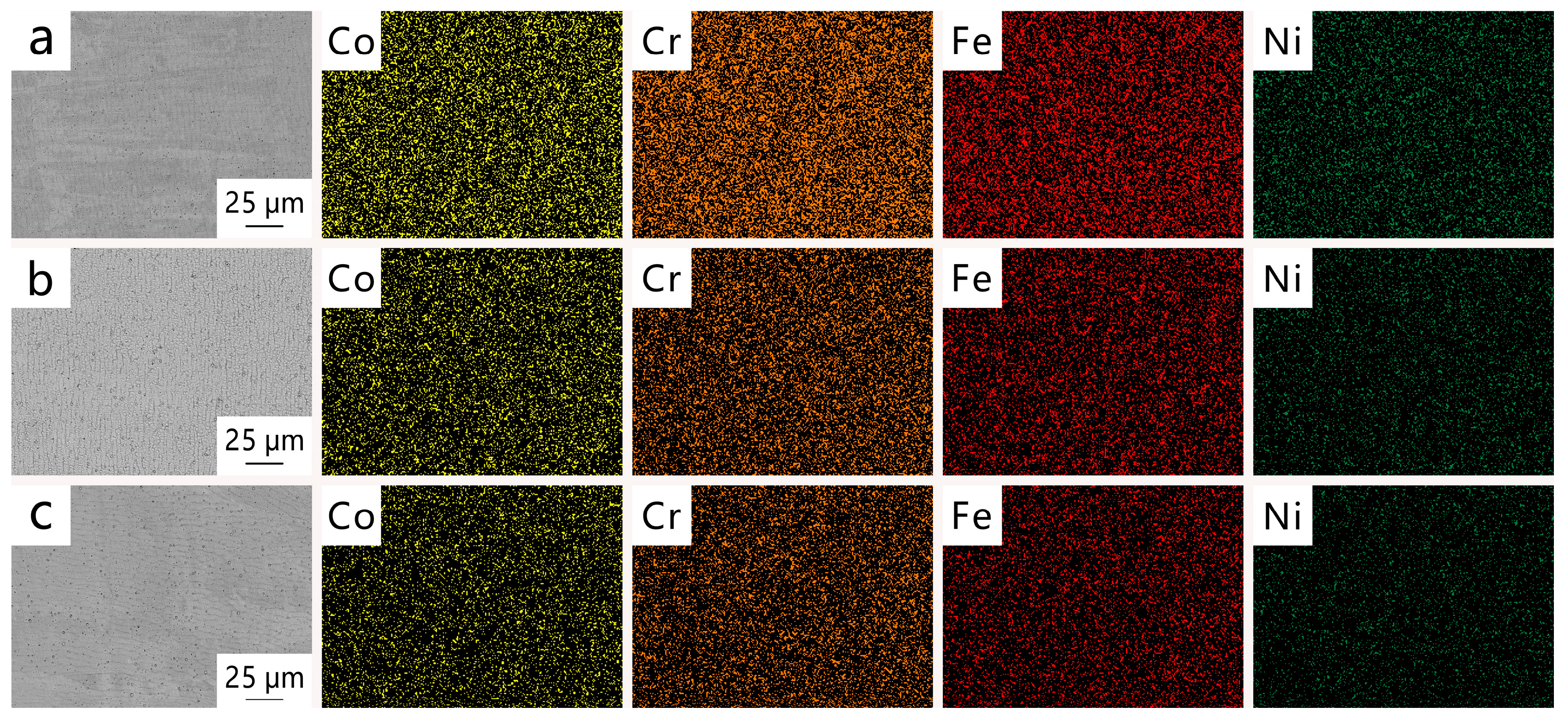 Coatings 13 01583 g007 Coatings 13 01583 g007