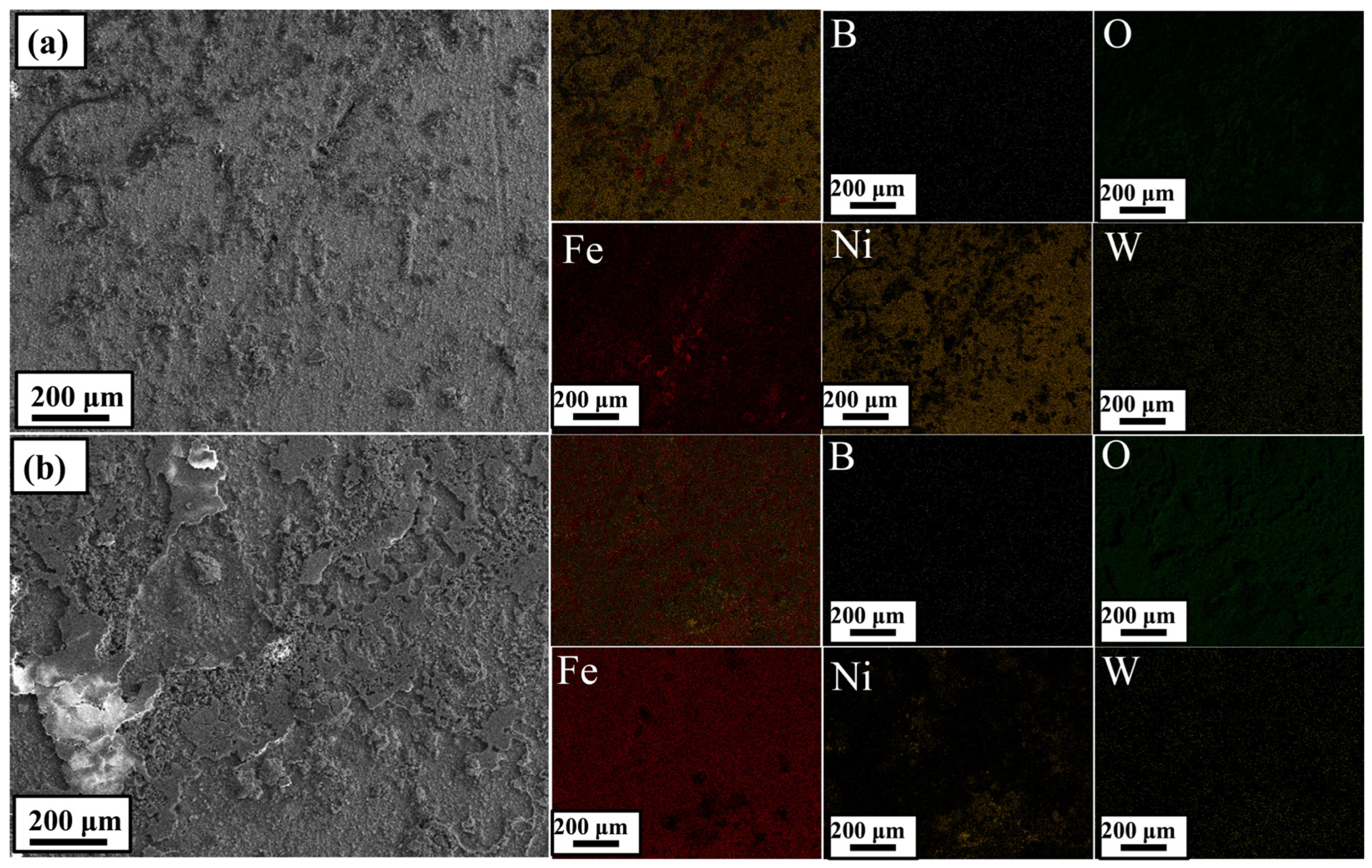 Coatings 13 01585 g012