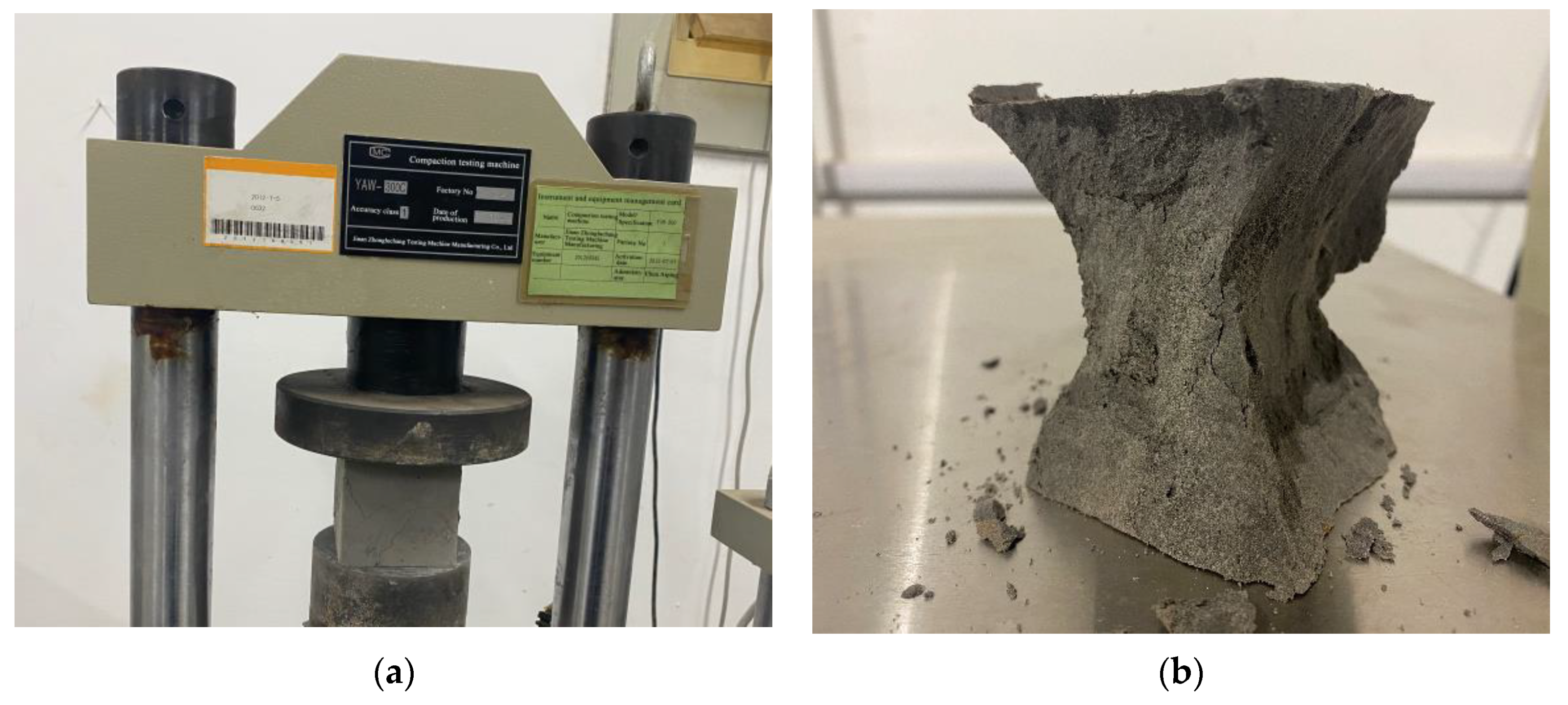 Coatings 13 01591 g008