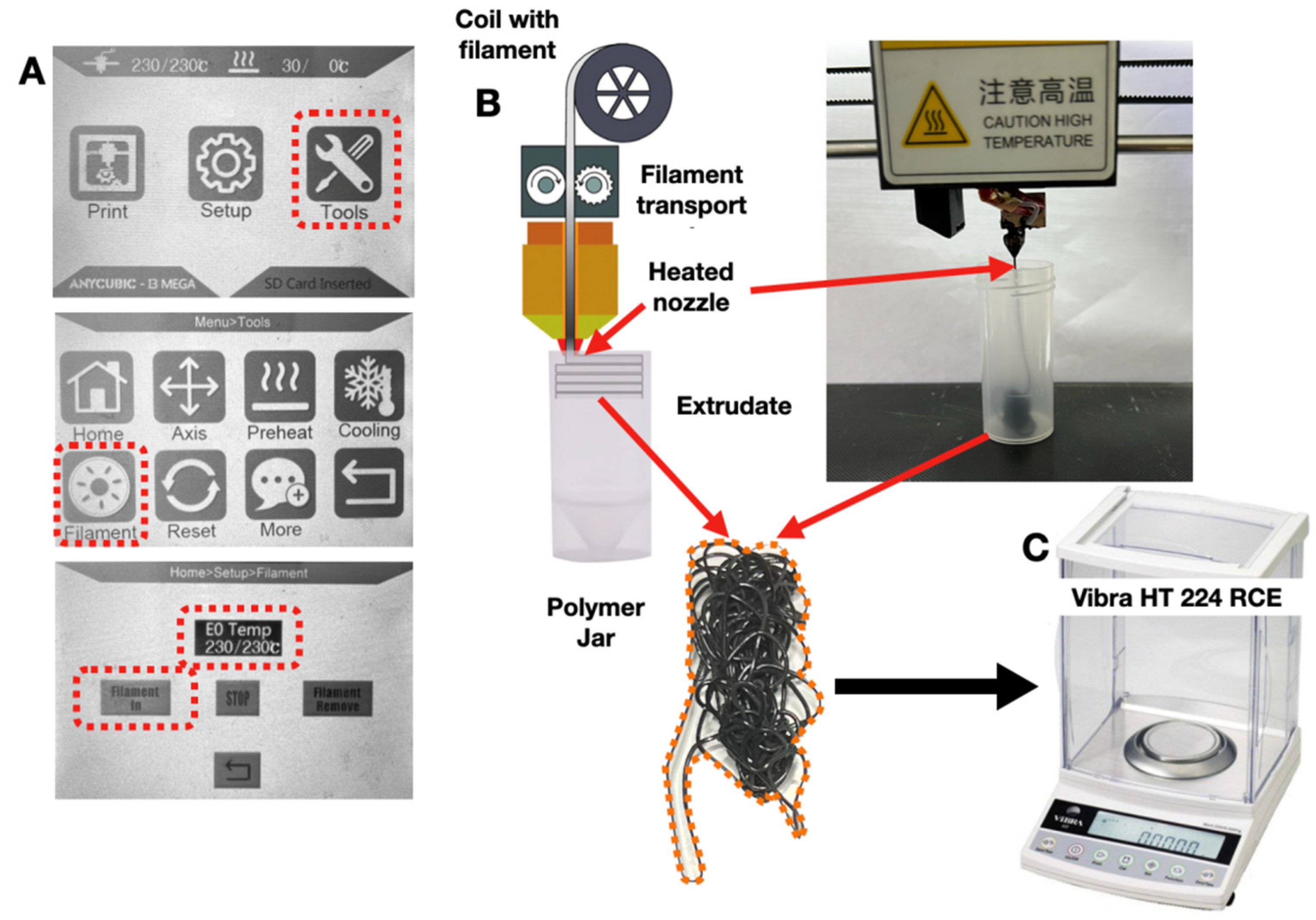 Coatings 13 01592 g003