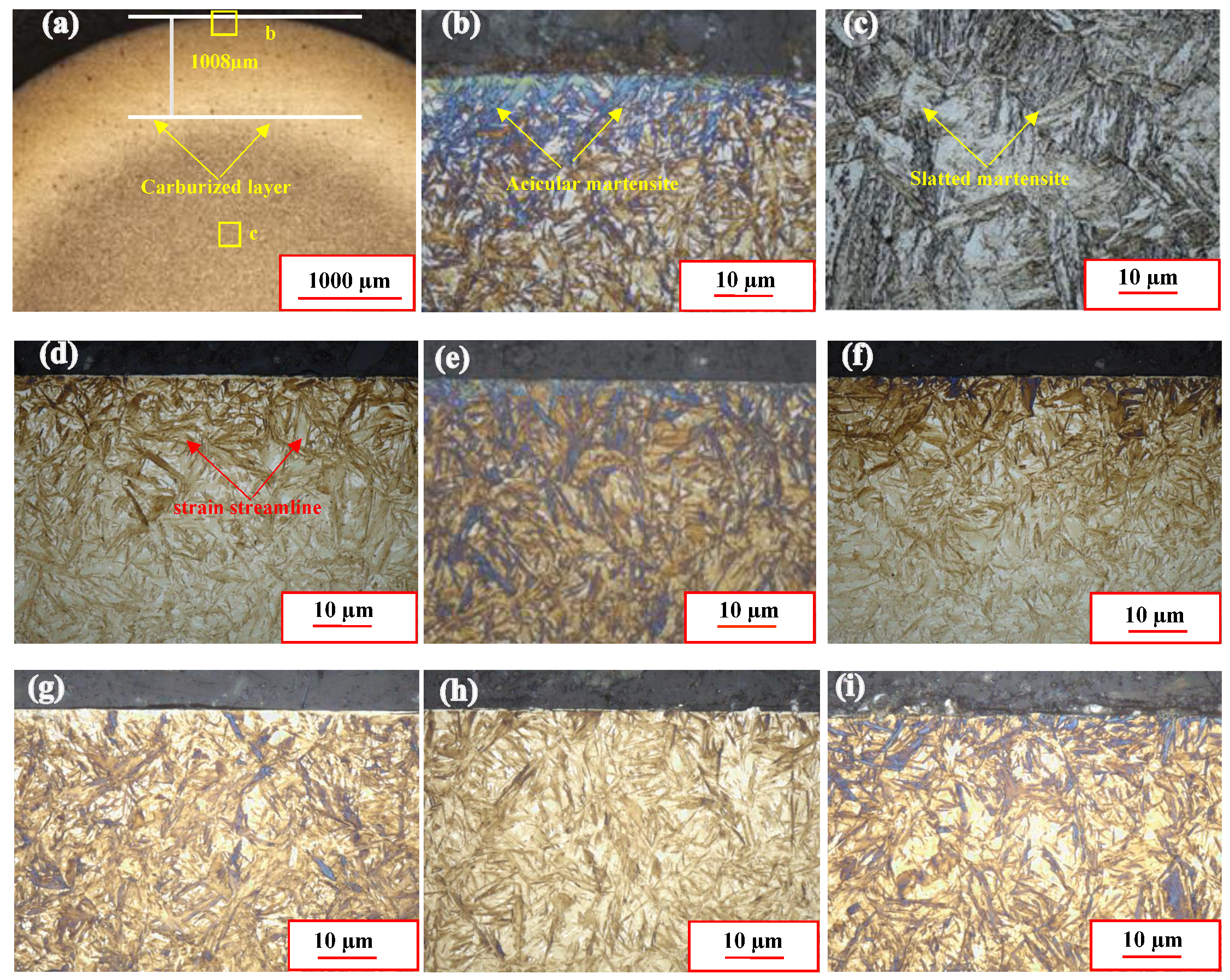 Coatings 13 01594 g008 Coatings 13 01594 g008