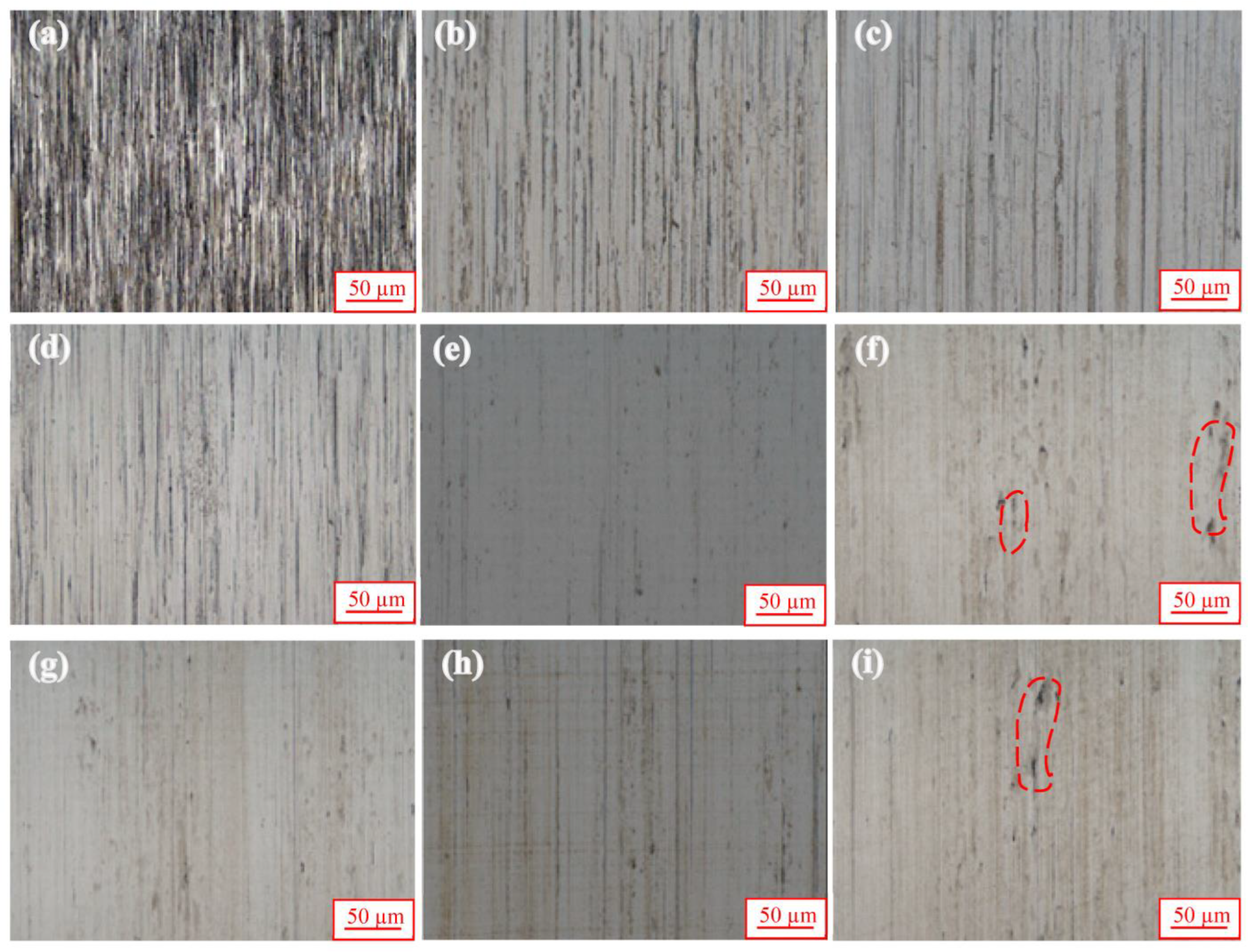 Coatings 13 01594 g009 Coatings 13 01594 g009