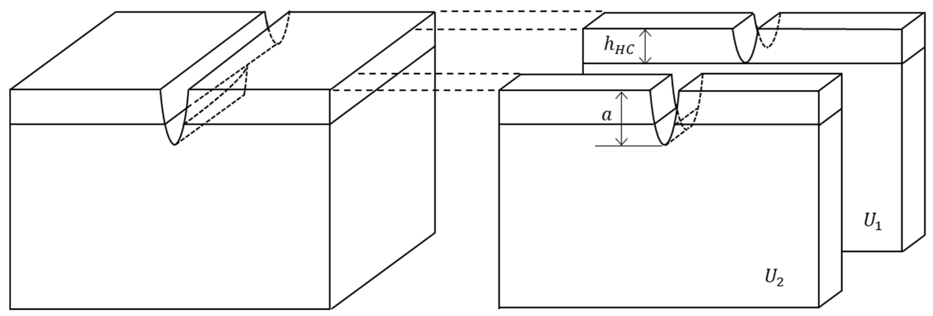 Coatings 13 01597 g003