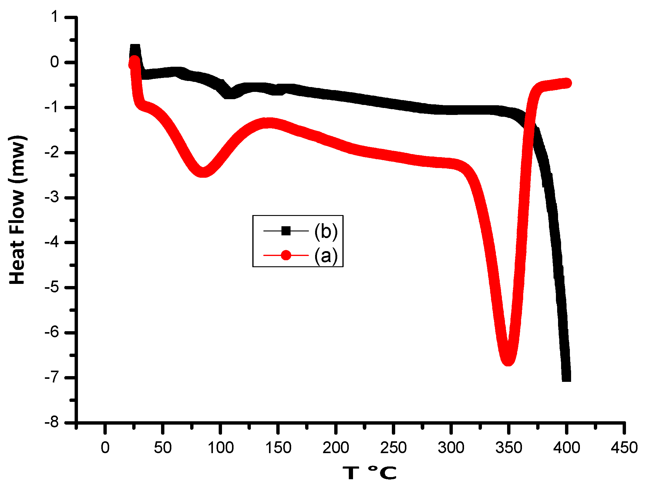 Coatings 13 01601 g011