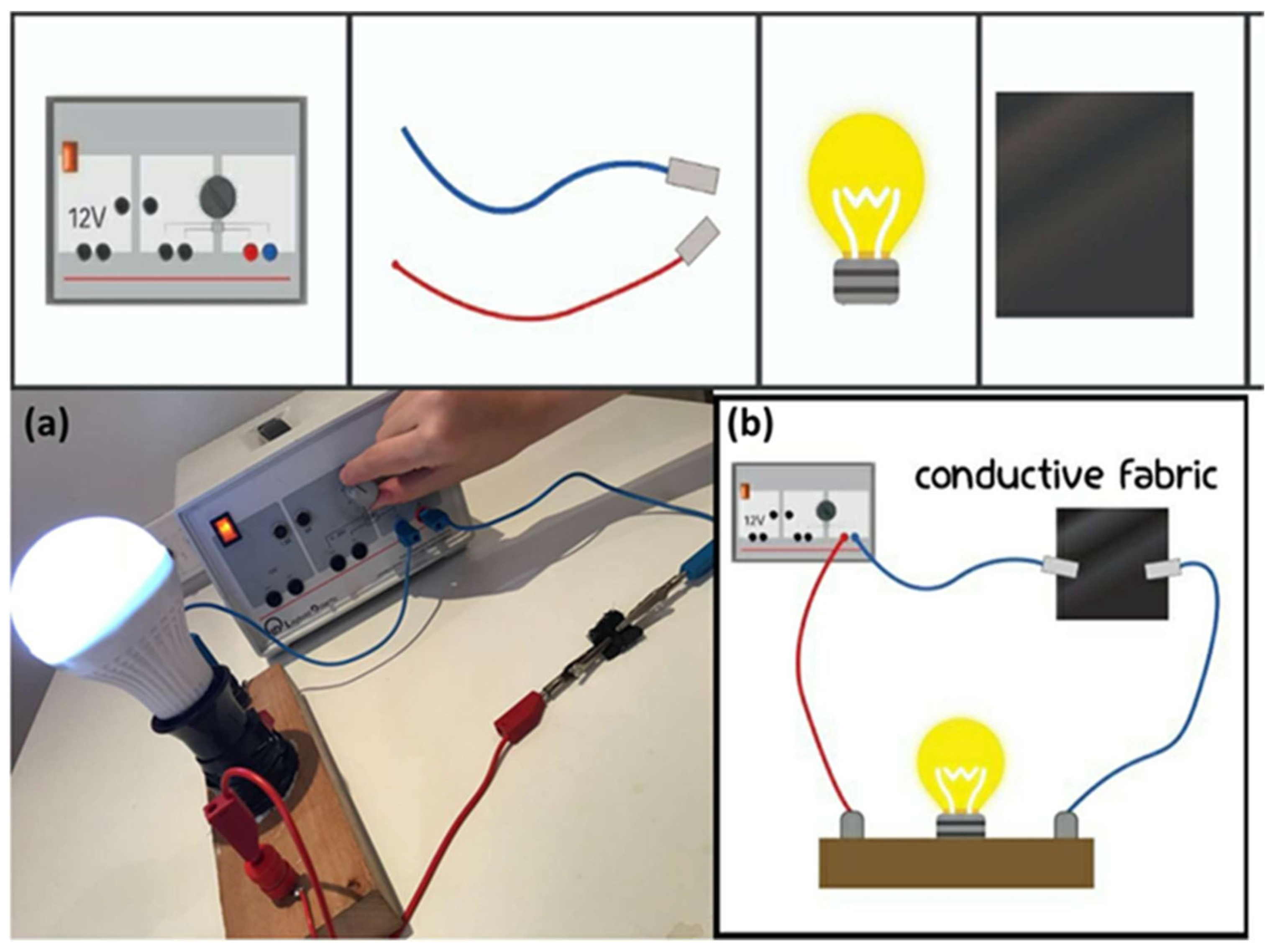 Coatings 13 01601 g016