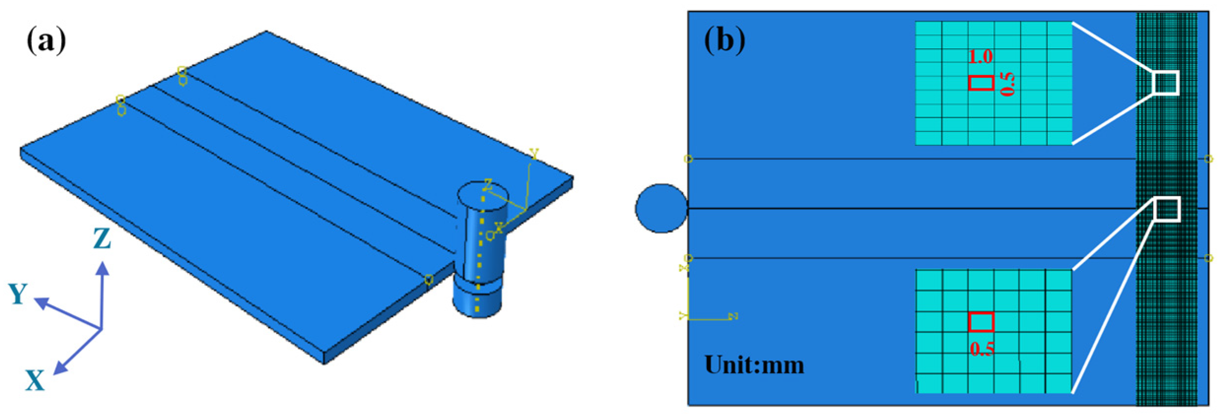 Coatings 13 01607 g001