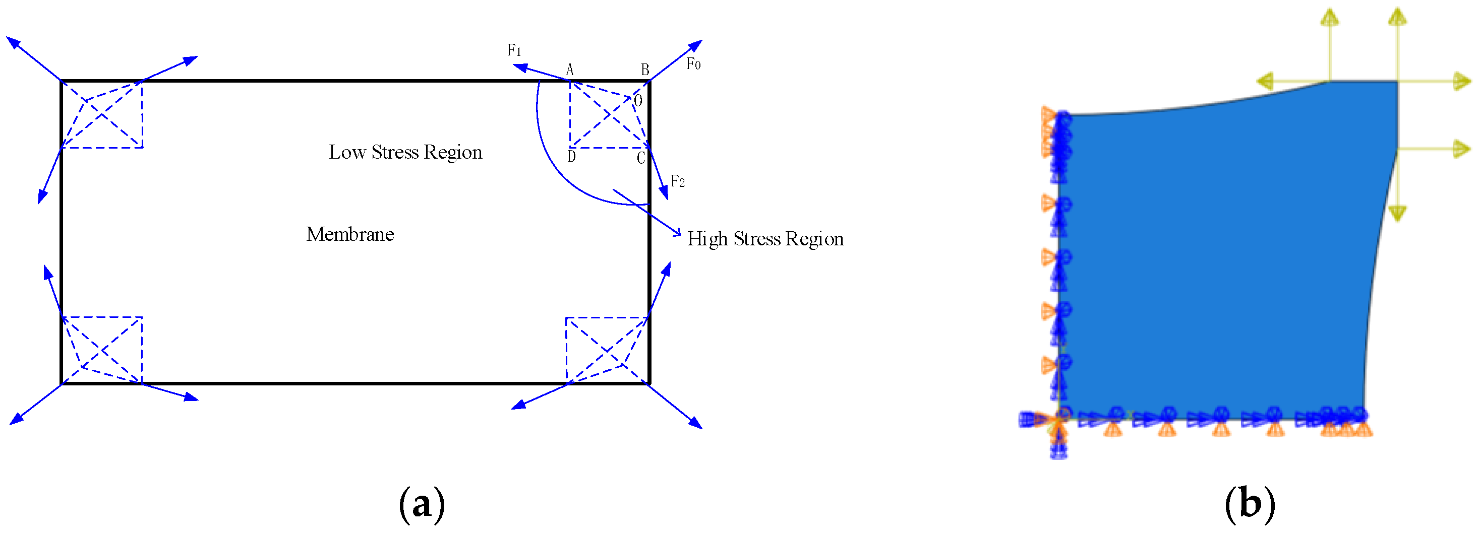 Coatings 13 01612 g011
