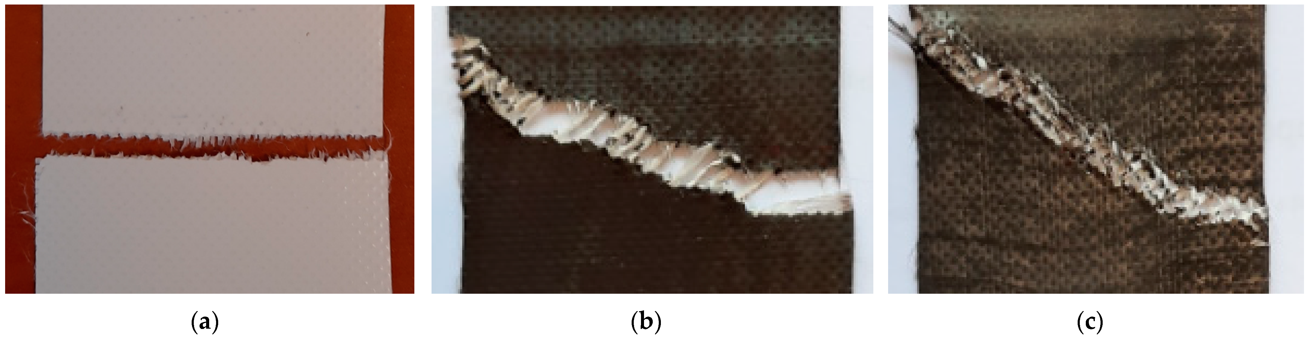Coatings 13 01613 g016
