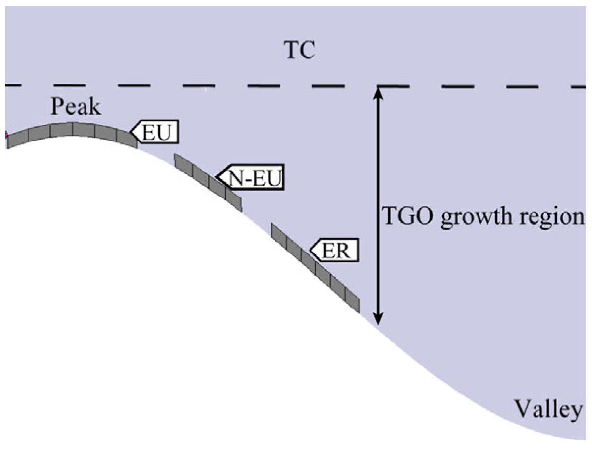 Coatings 13 01618 g010