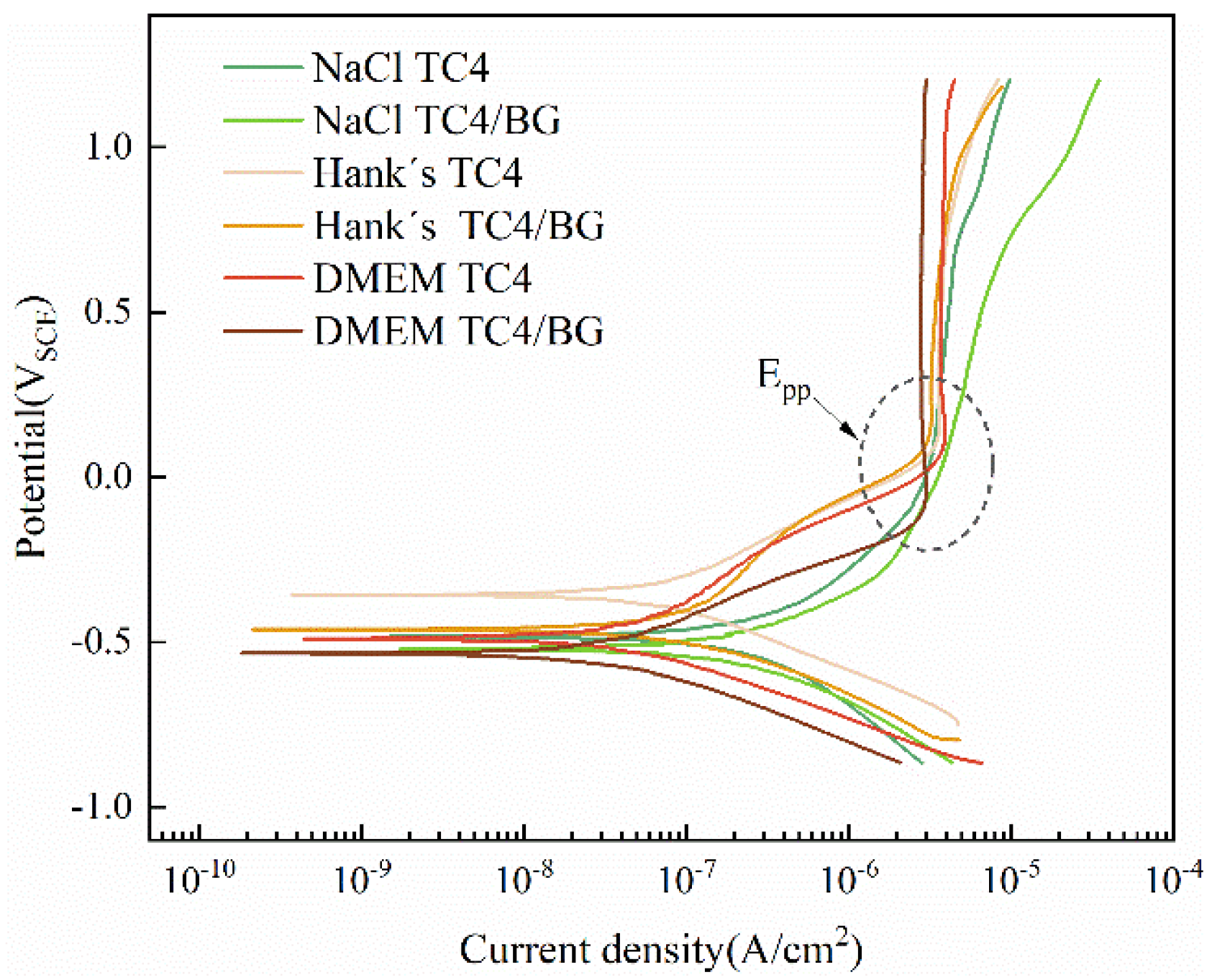 Coatings 13 01621 g005