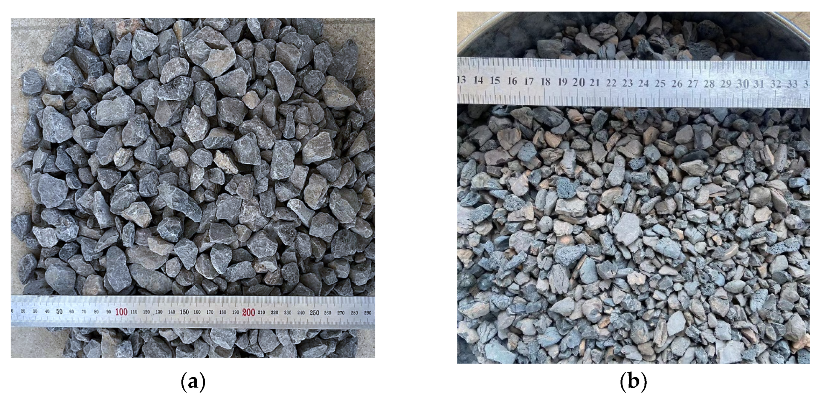 Coatings 13 01622 g001