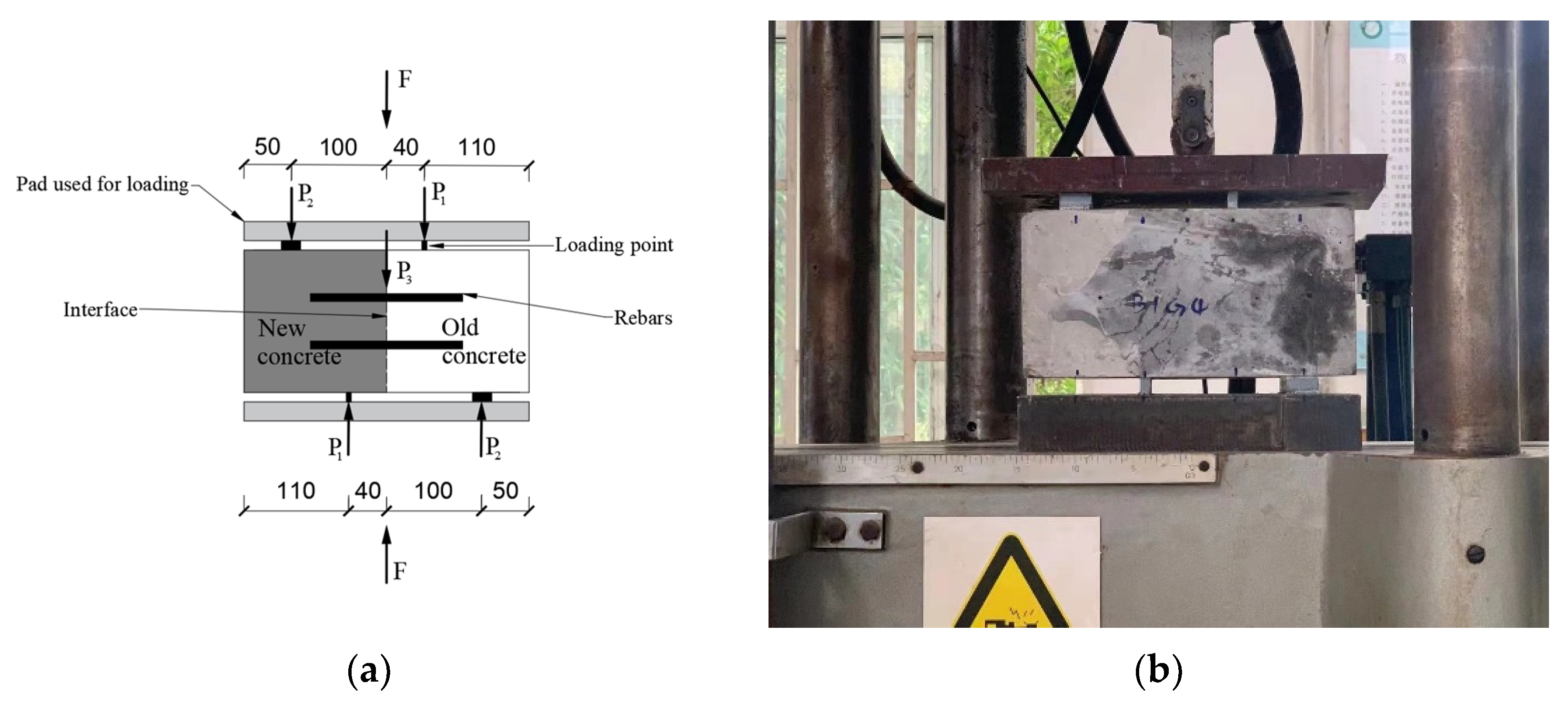 Coatings 13 01622 g004