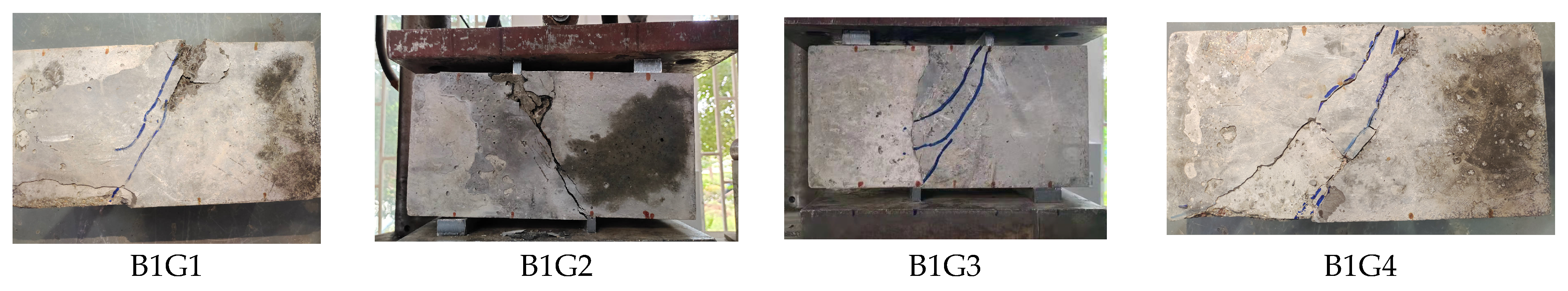 Coatings 13 01622 g006