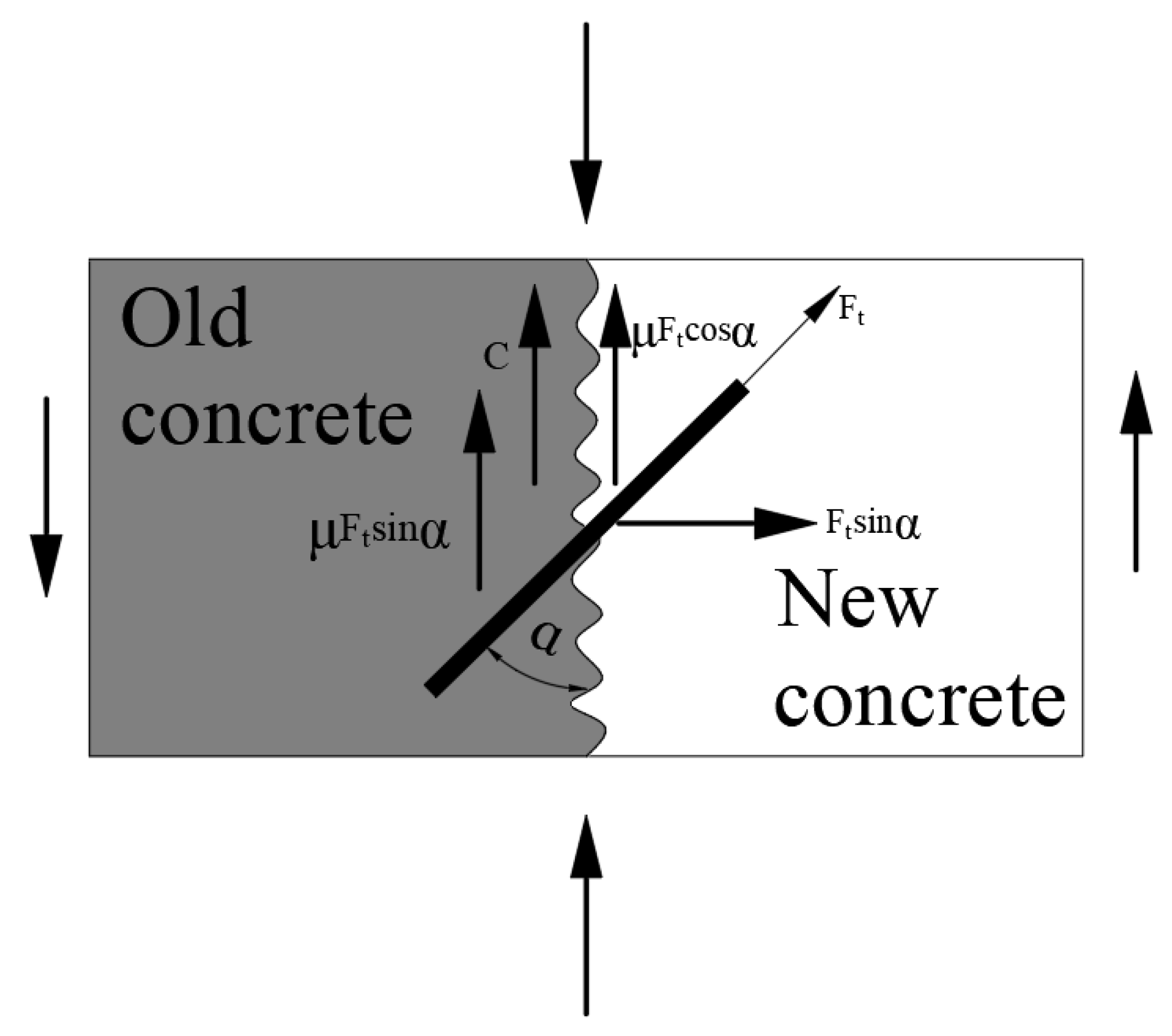 Coatings 13 01622 g013