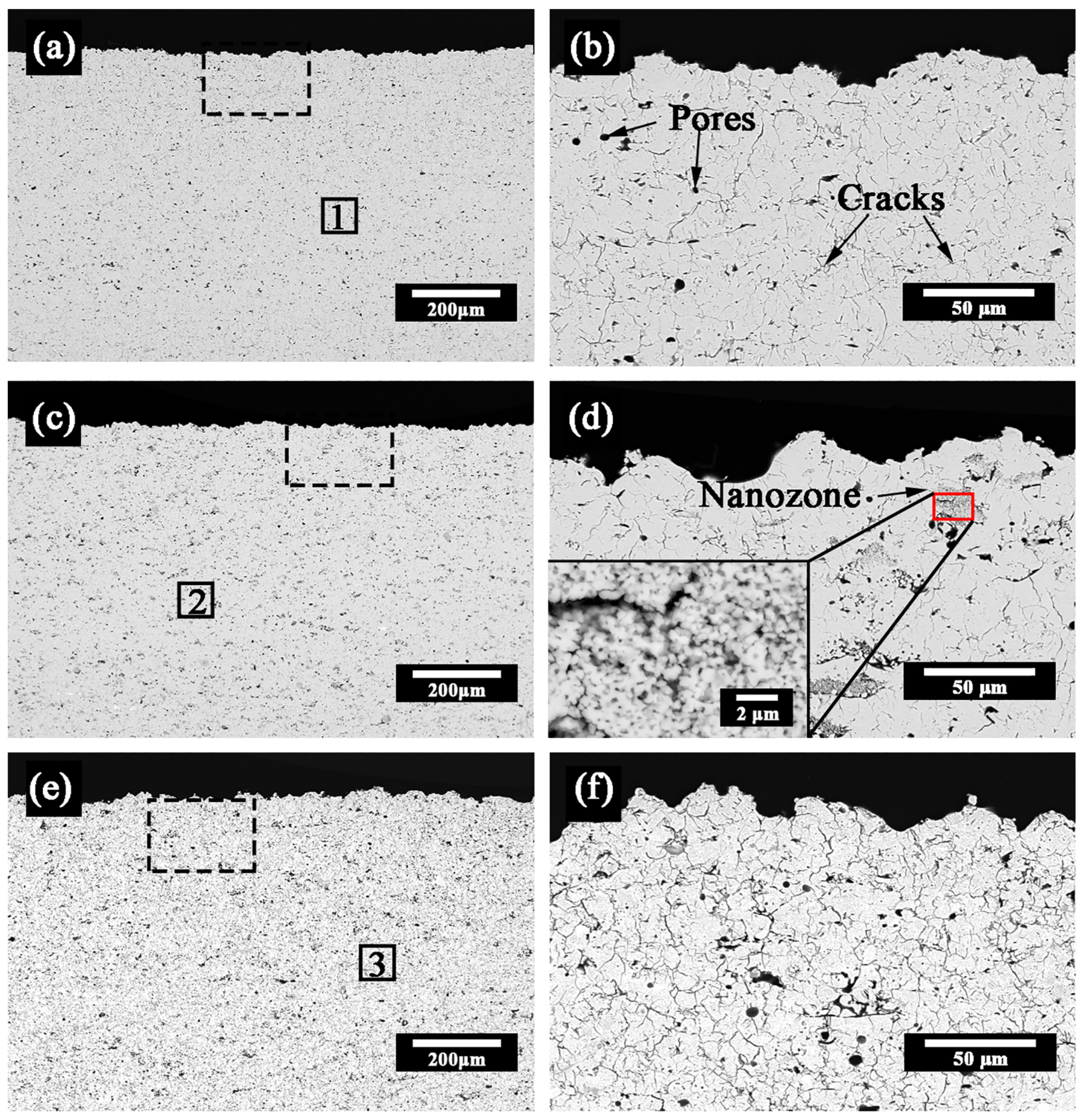 Coatings 13 01623 g005