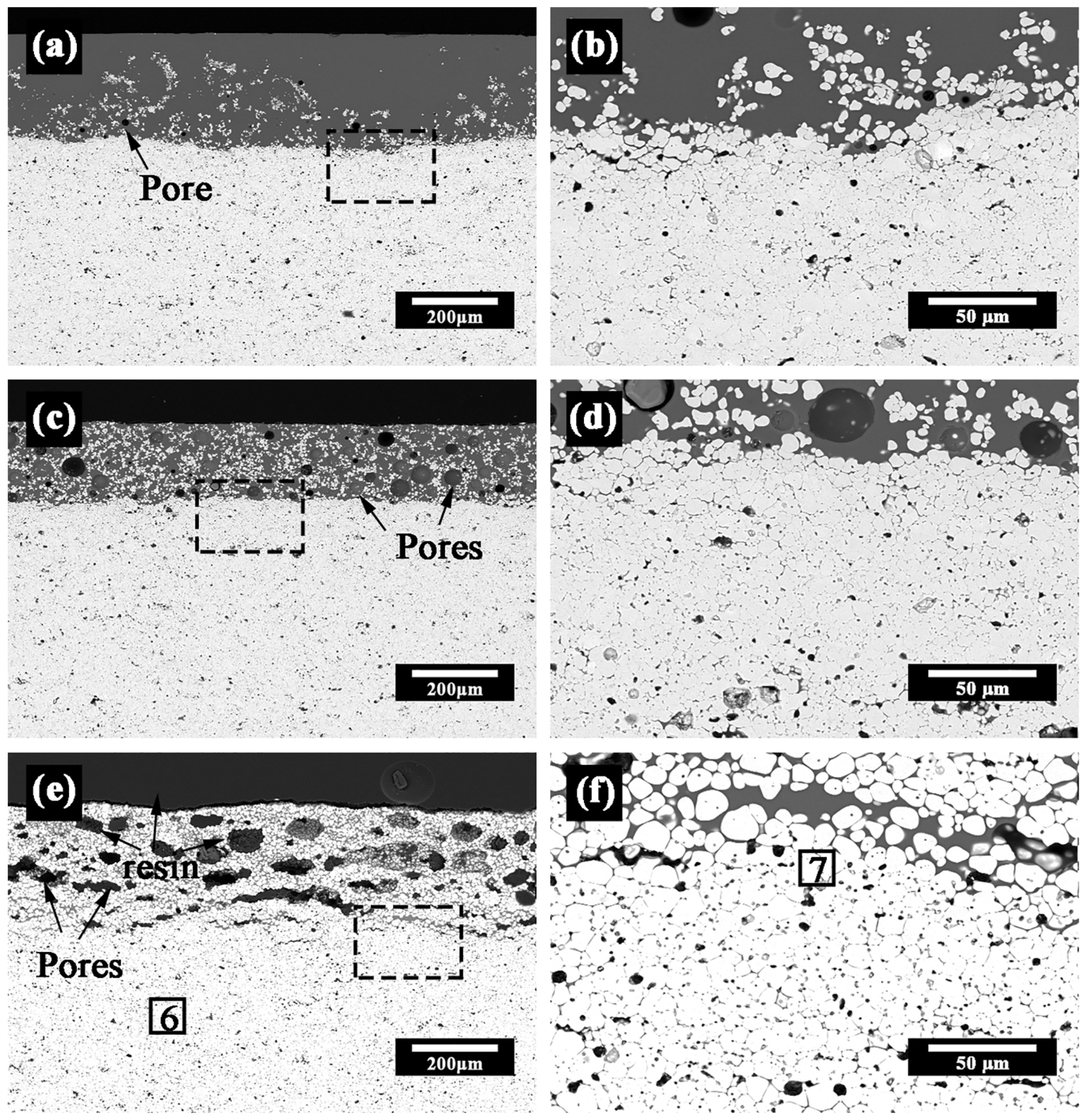 Coatings 13 01623 g008