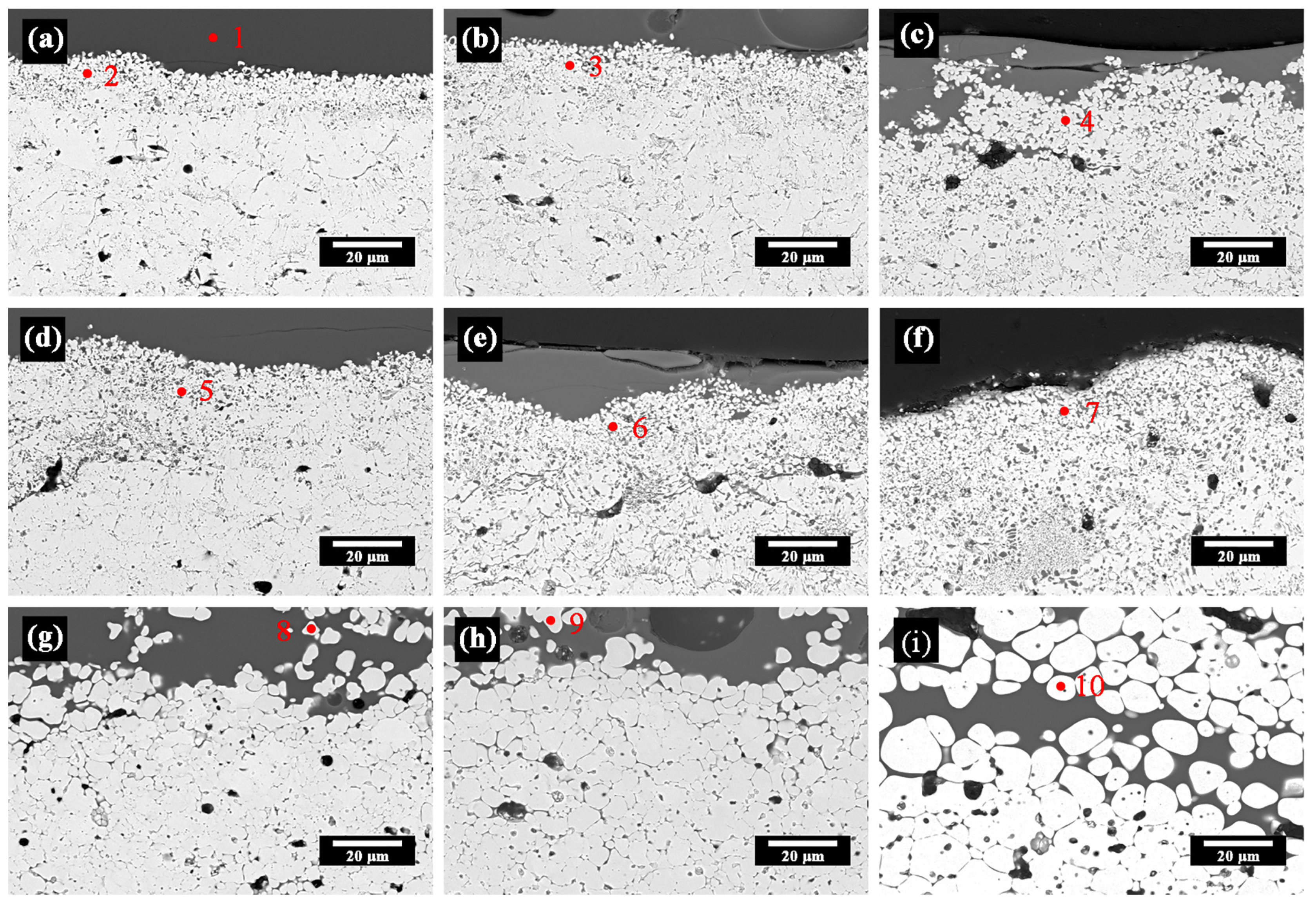 Coatings 13 01623 g009