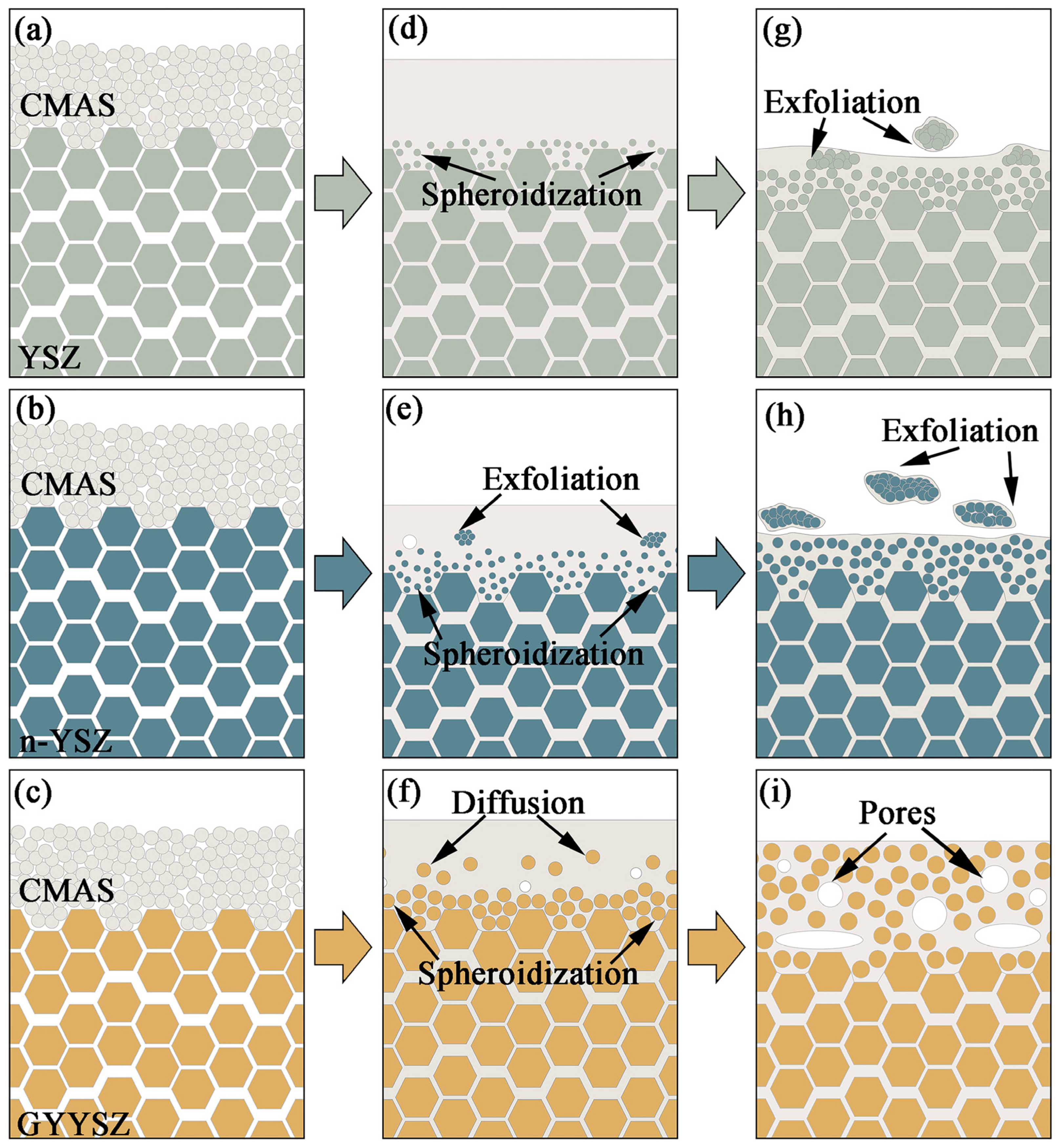 Coatings 13 01623 g013