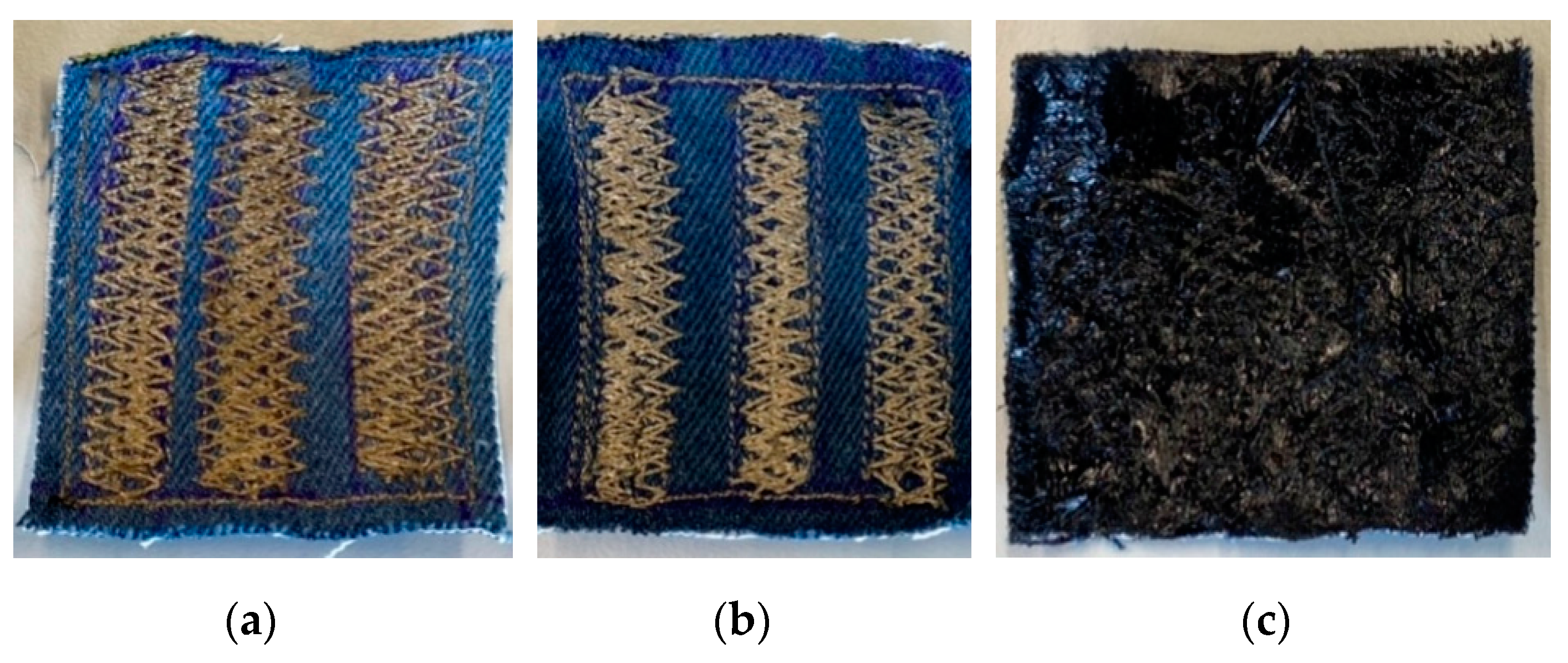 Coatings 13 01624 g001