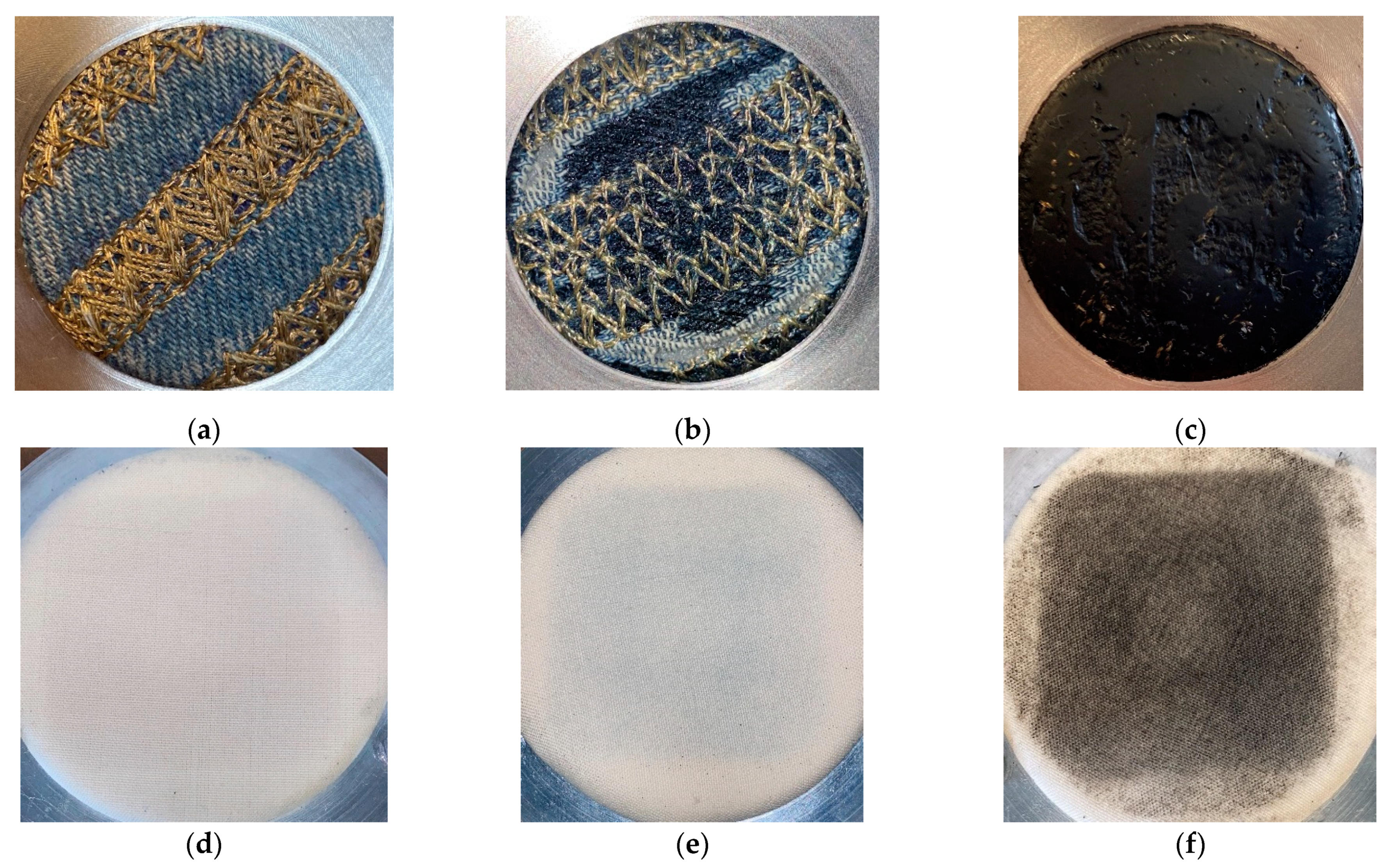 Coatings 13 01624 g005
