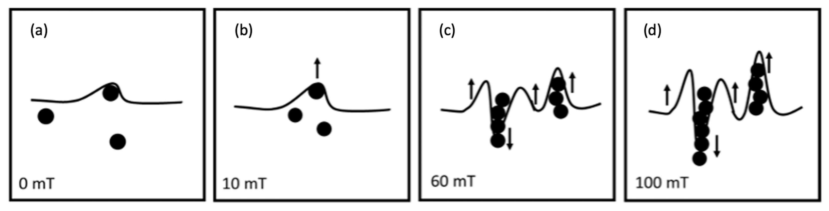 Coatings 13 01625 g014