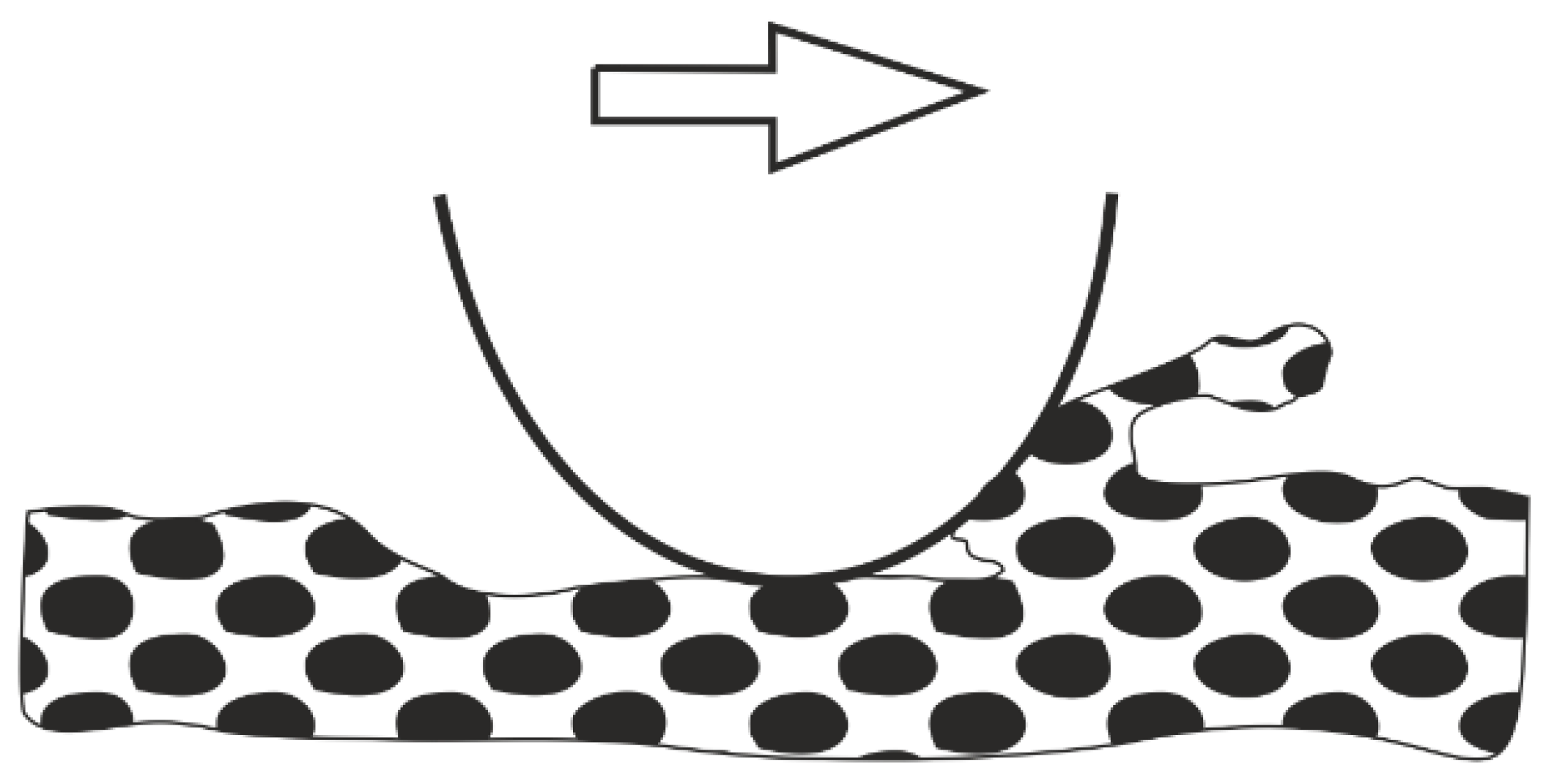 Coatings 13 01629 g001