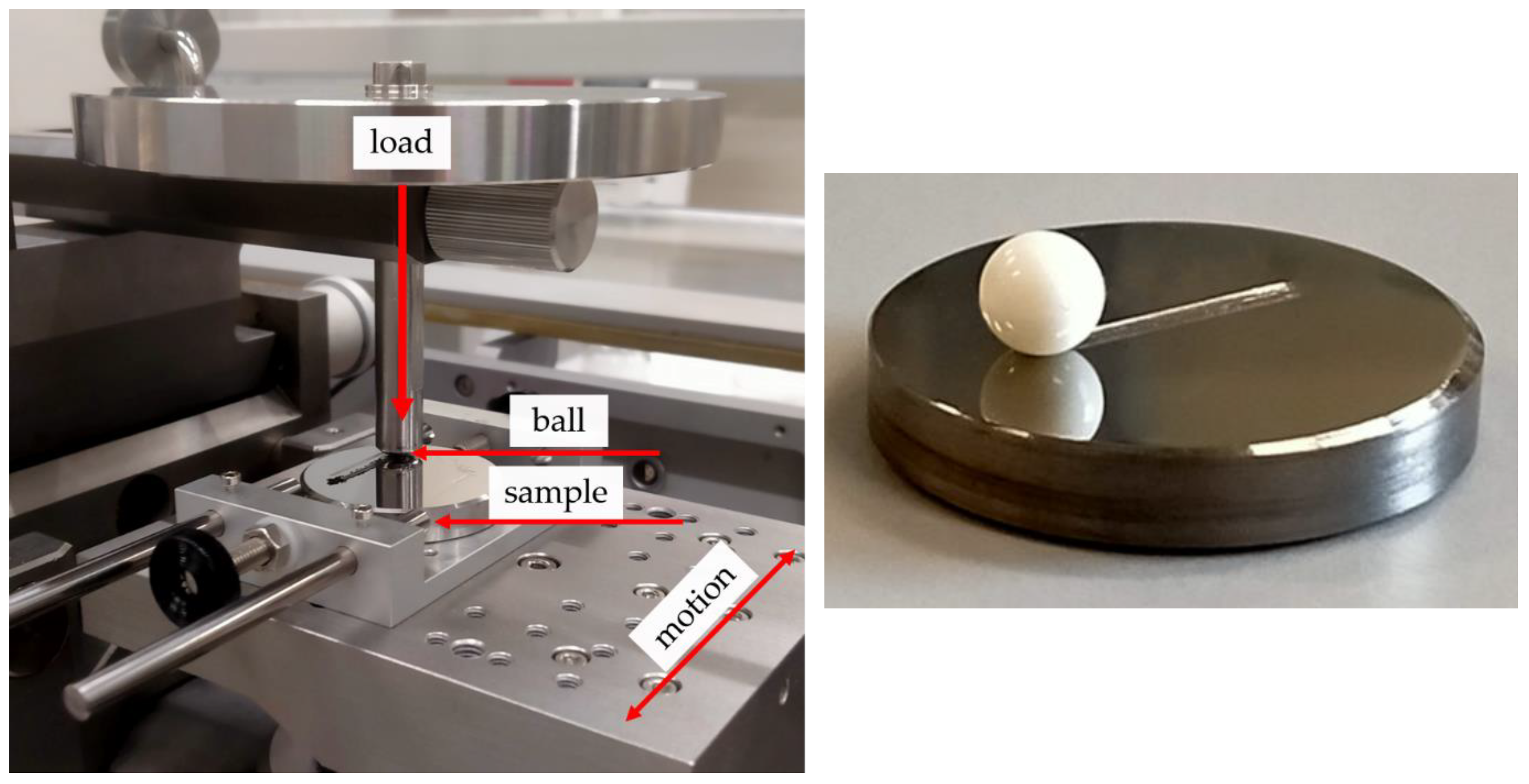 Coatings 13 01629 g007