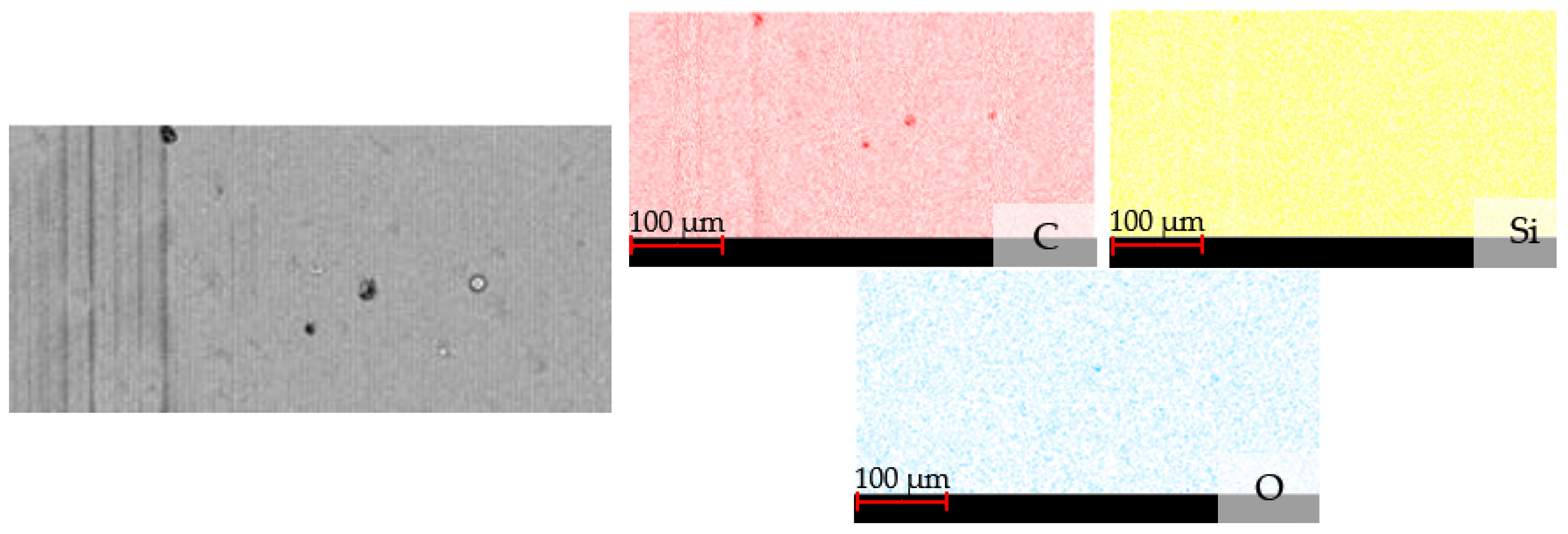 Coatings 13 01629 g023