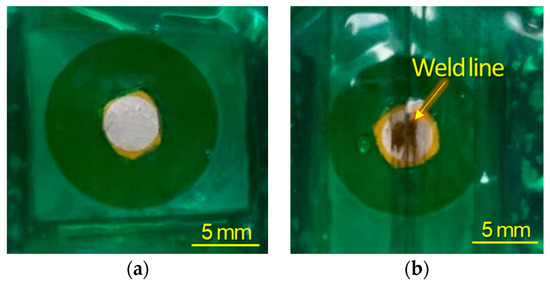 Coatings 13 01631 g0a1