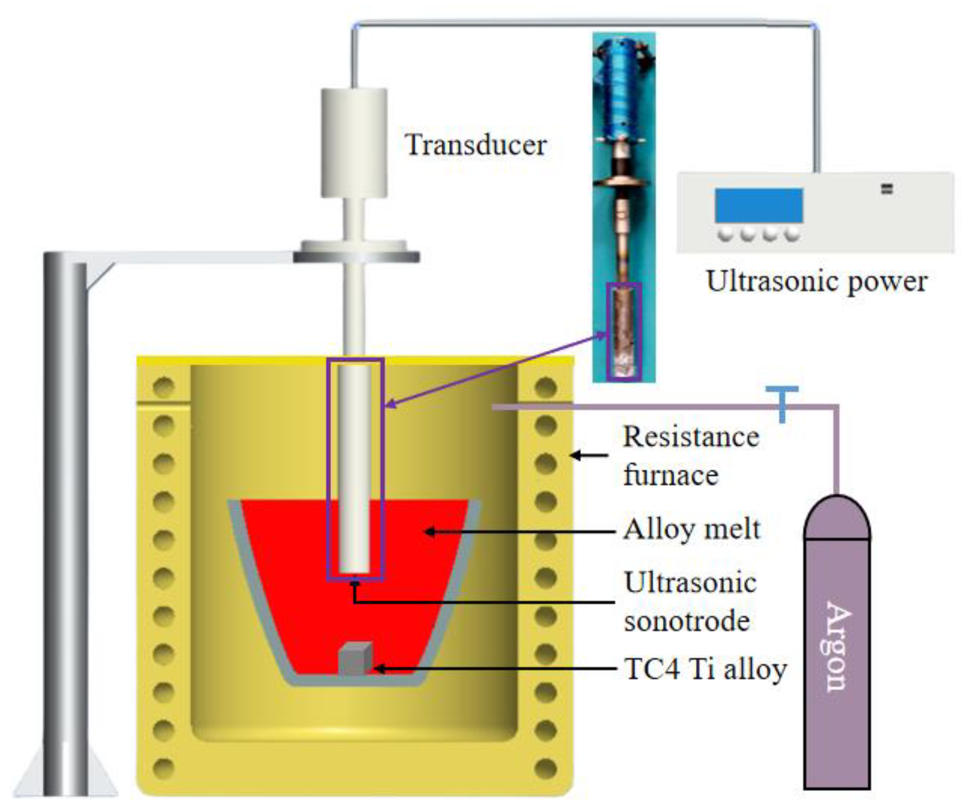 Coatings 13 01632 g001