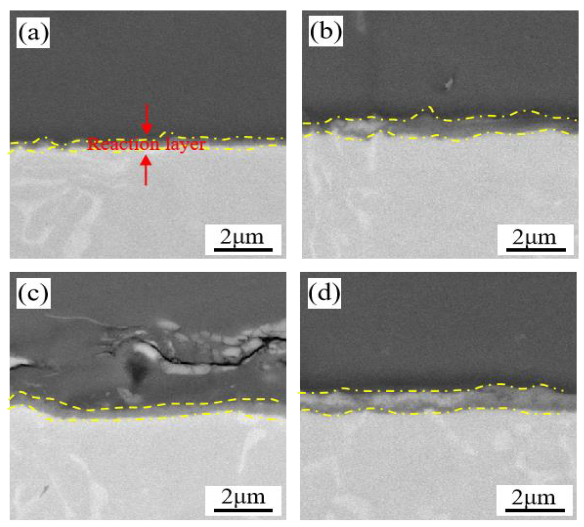 Coatings 13 01632 g005