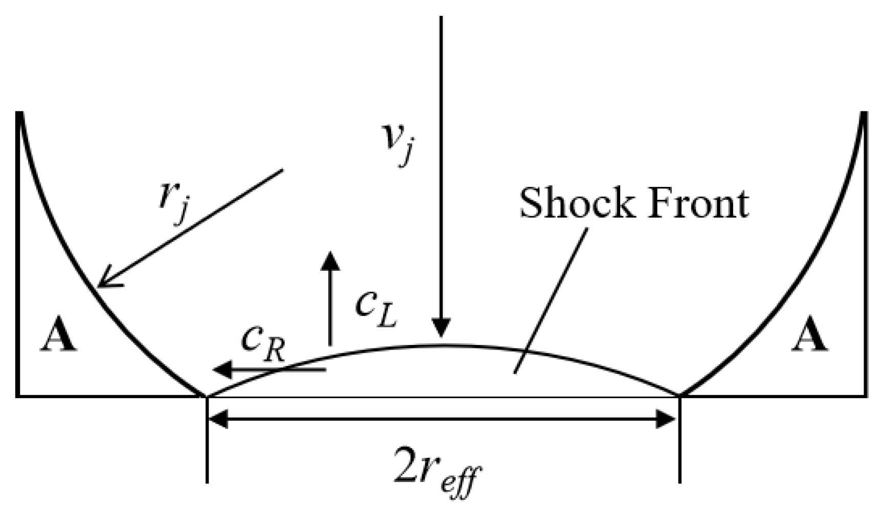 Coatings 13 01632 g009