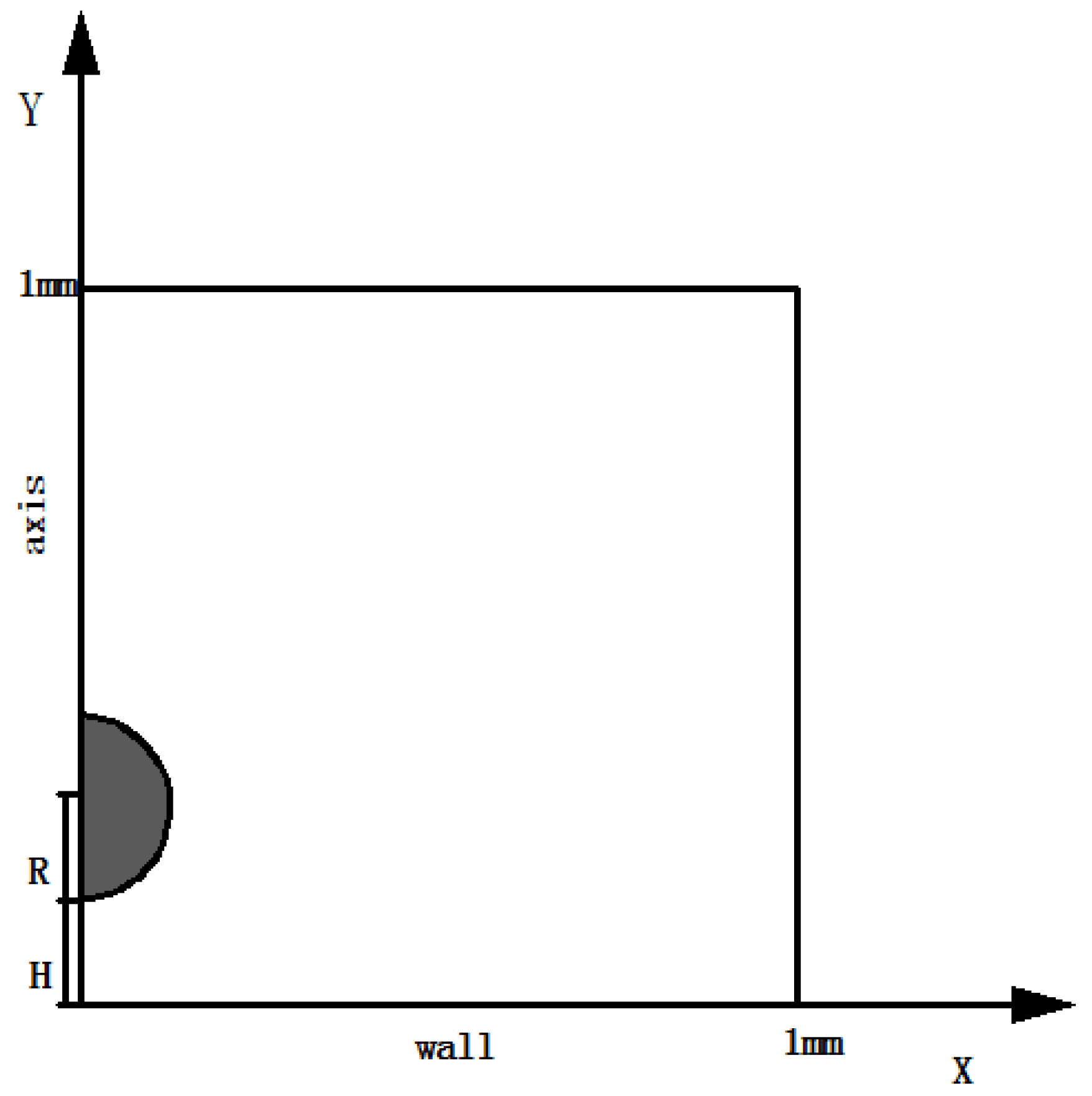 Coatings 13 01632 g010